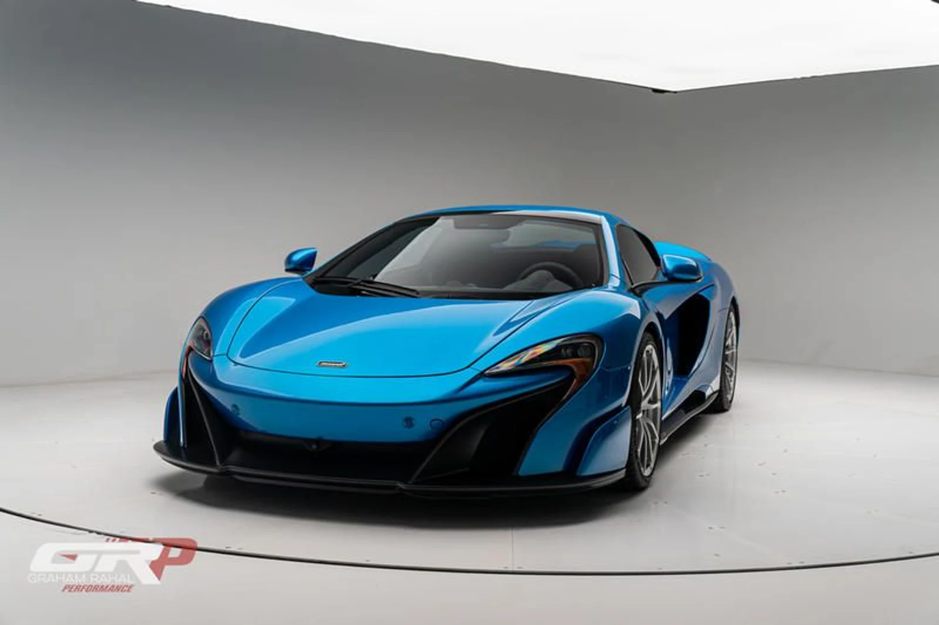 mph013_1010543160_5_F42_EDC_3_9_F9_E_48_B7_A363_2_F4227_FDD_631_ec7d8fab28