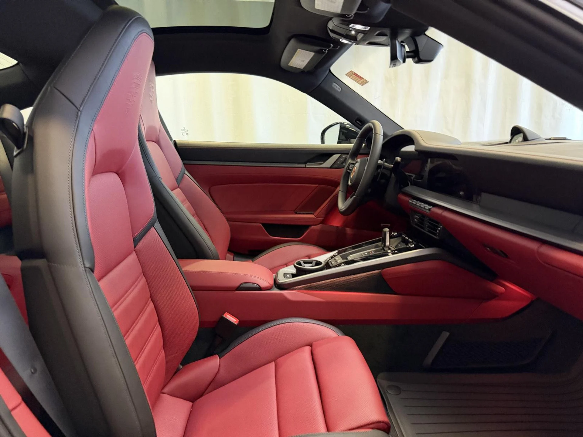 mph013_101063905_8749cdc4c23e40a270c69d722b183523x_f457a2a79c