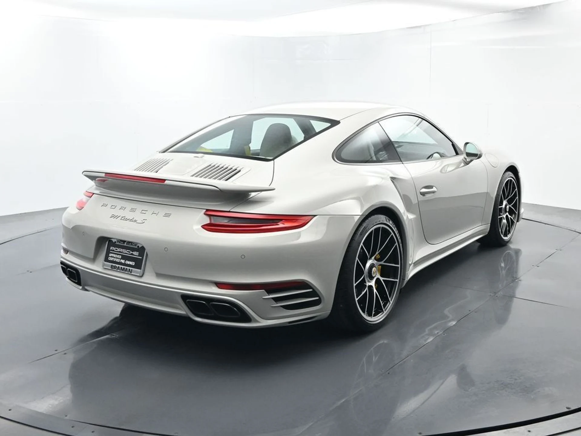 mph013_1010682889_7c6cd7c40e3d39aacd59b5161ef0e60d_b269ed1333