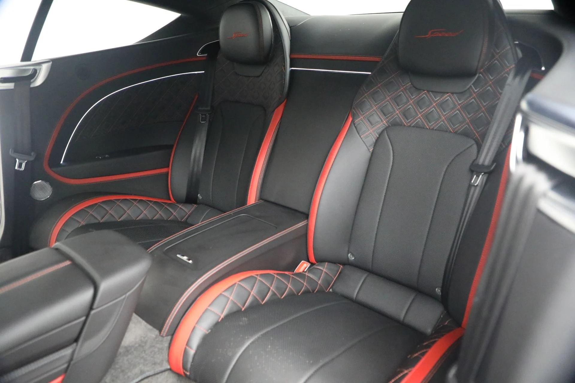 mph013_1010720979_Used_2023_Bentley_Continental_GT_Speed_1775859815_2fb57b05ec