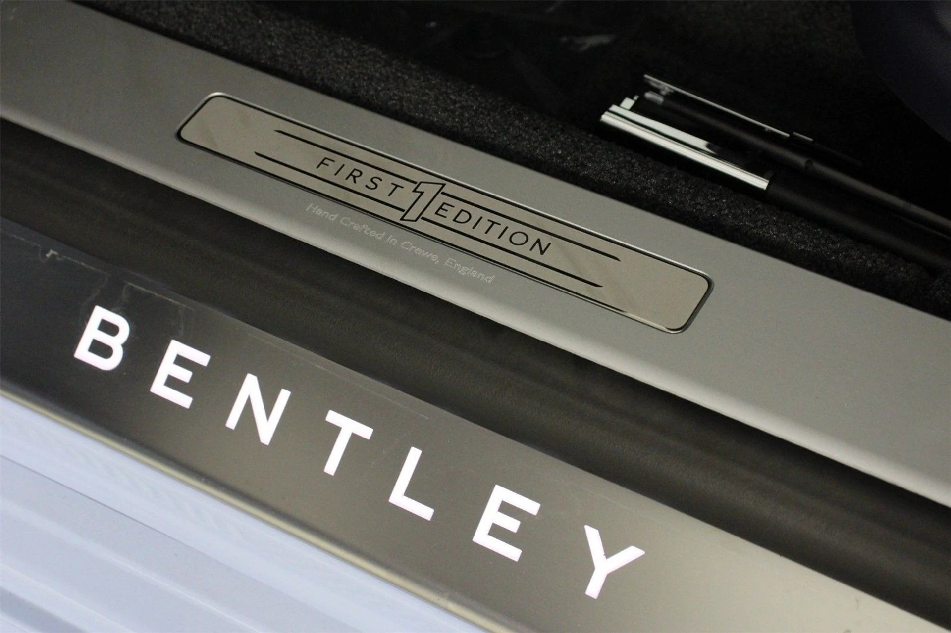 mph013_101073302_ec9eac6ede0ce03f675726c45c4985d9_0bf731eb3b