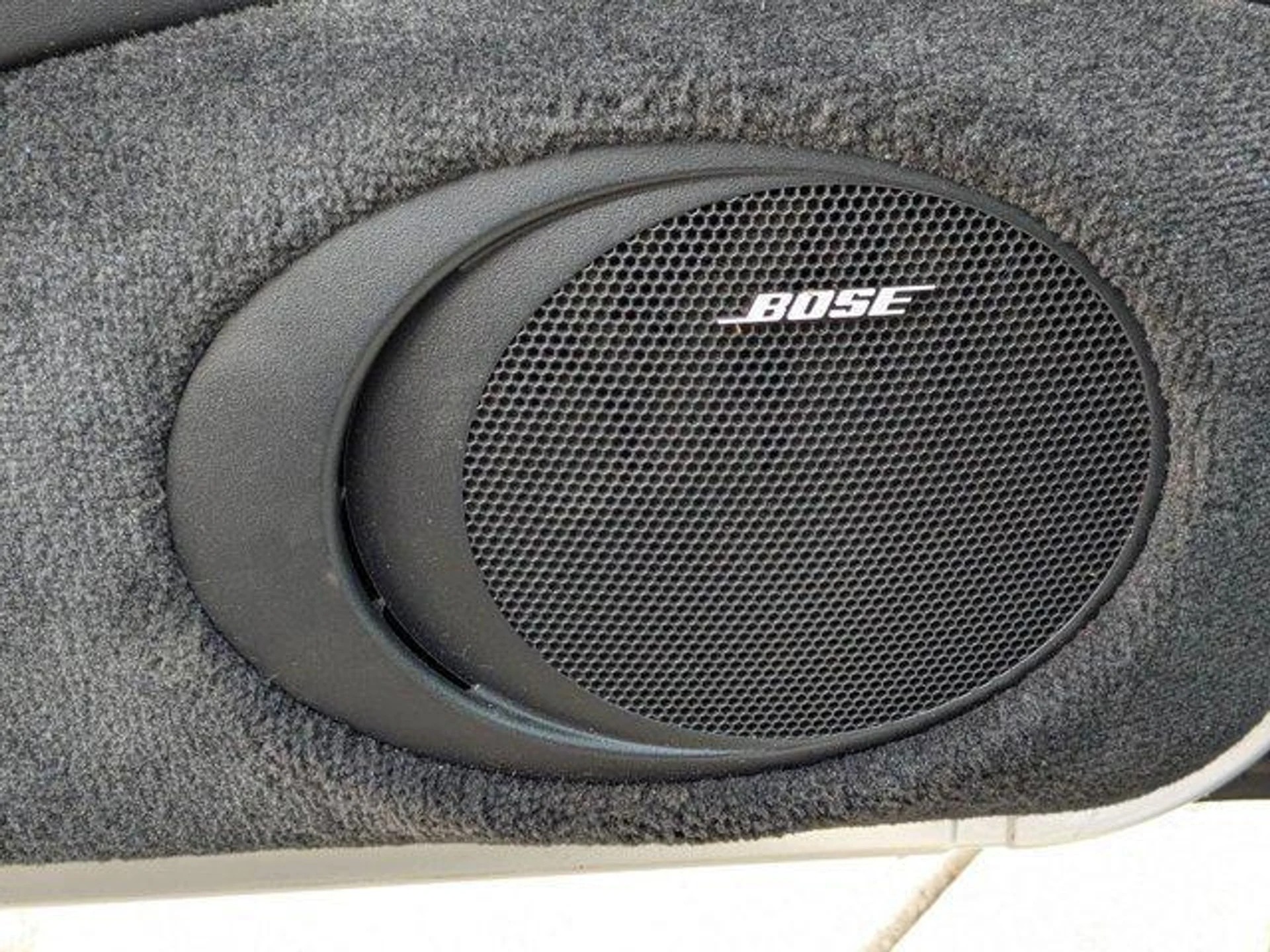 mph013_101078230_aw_Yuo_F_Ua7_Rw_Pigkk_EZ_3_K_Cb_Srj8_6705e9b29f