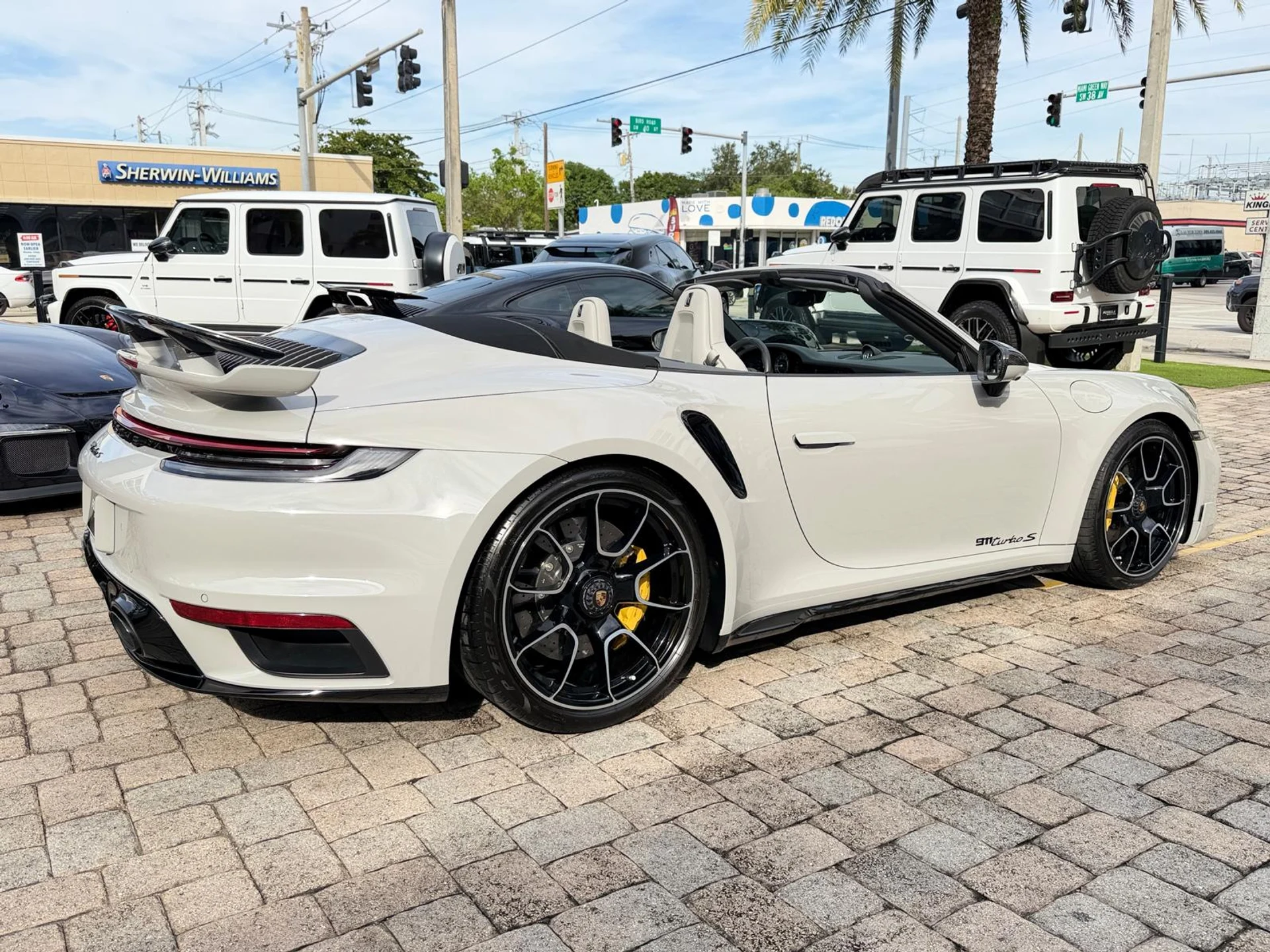 mph013_1010839220_Whats_App_Image_2025_12_17_at_1_08_54_PM_20_ee19d44616