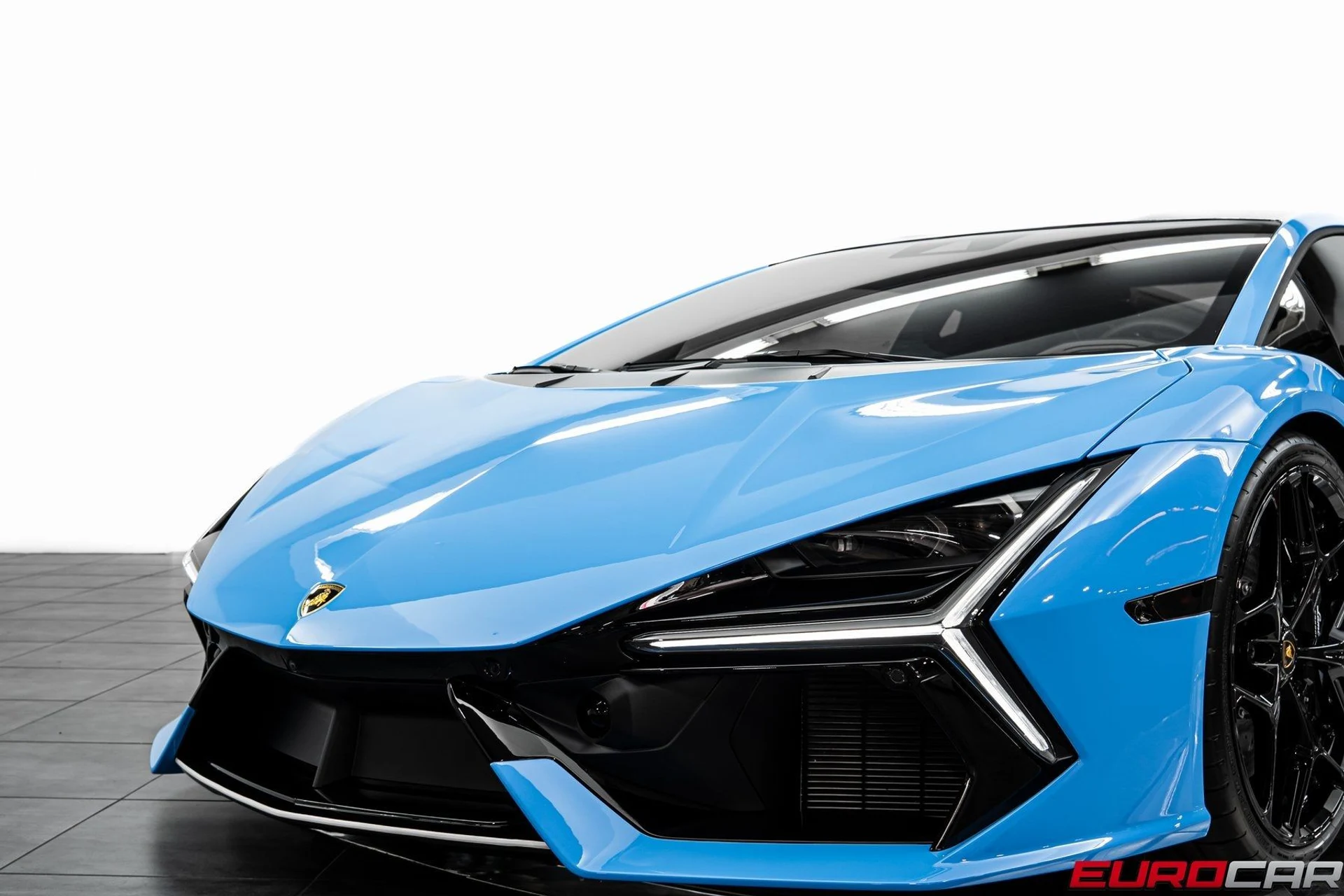 mph013_1011601849_image_14_6149c04977