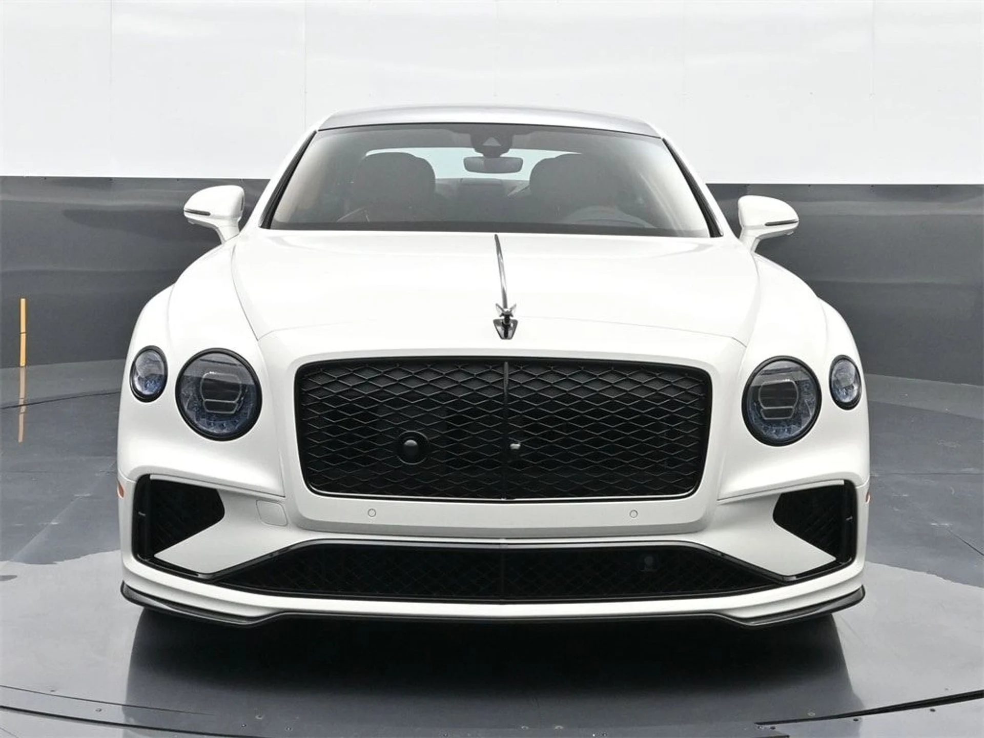 mph013_1011951467_7767d8682a4b6a044ddcf0eda5e97dd0x_d1abe3f718