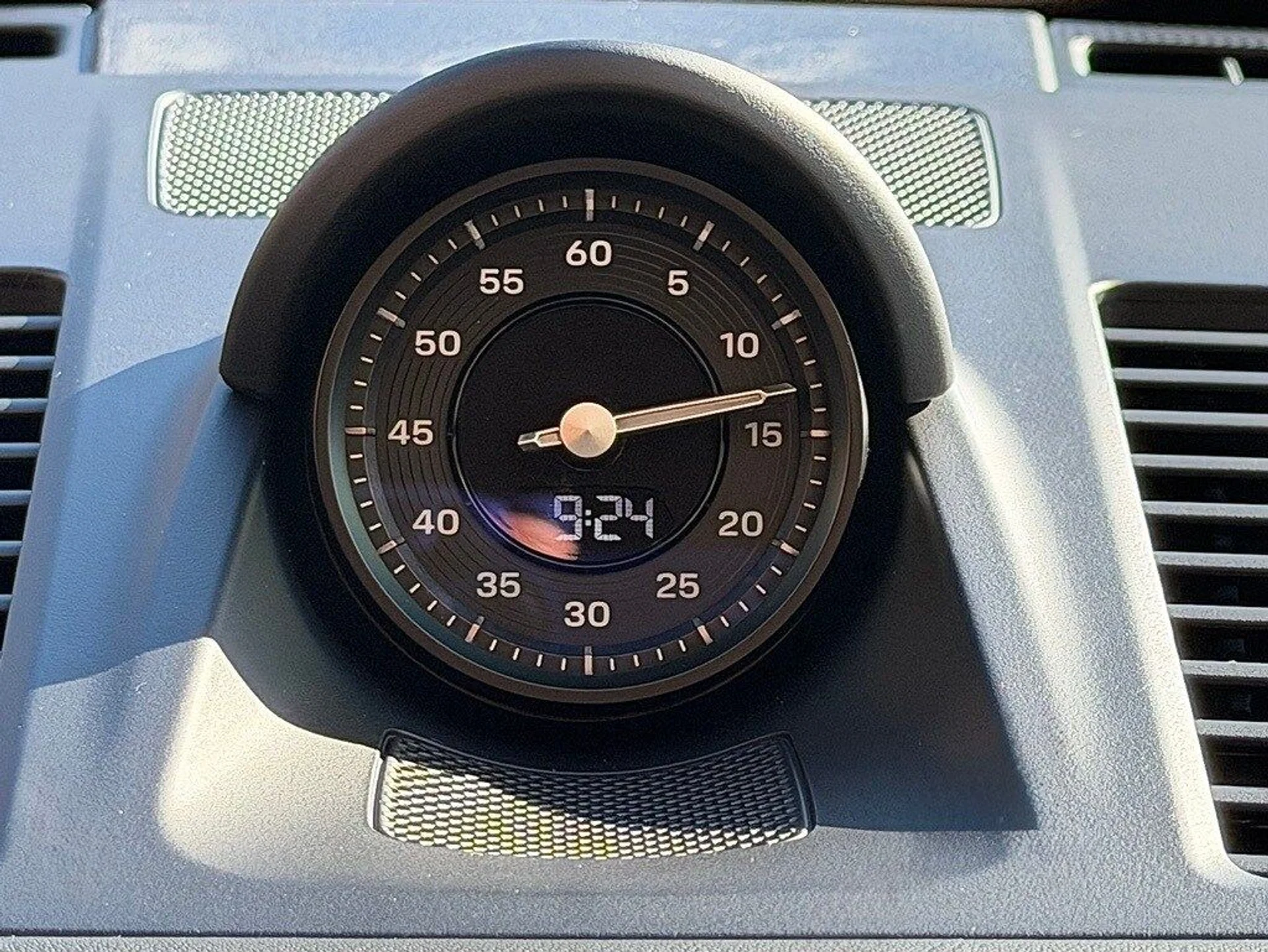 mph013_1011957962_2150779f87d3c863803a139a26d8071ex_275f1ea58a