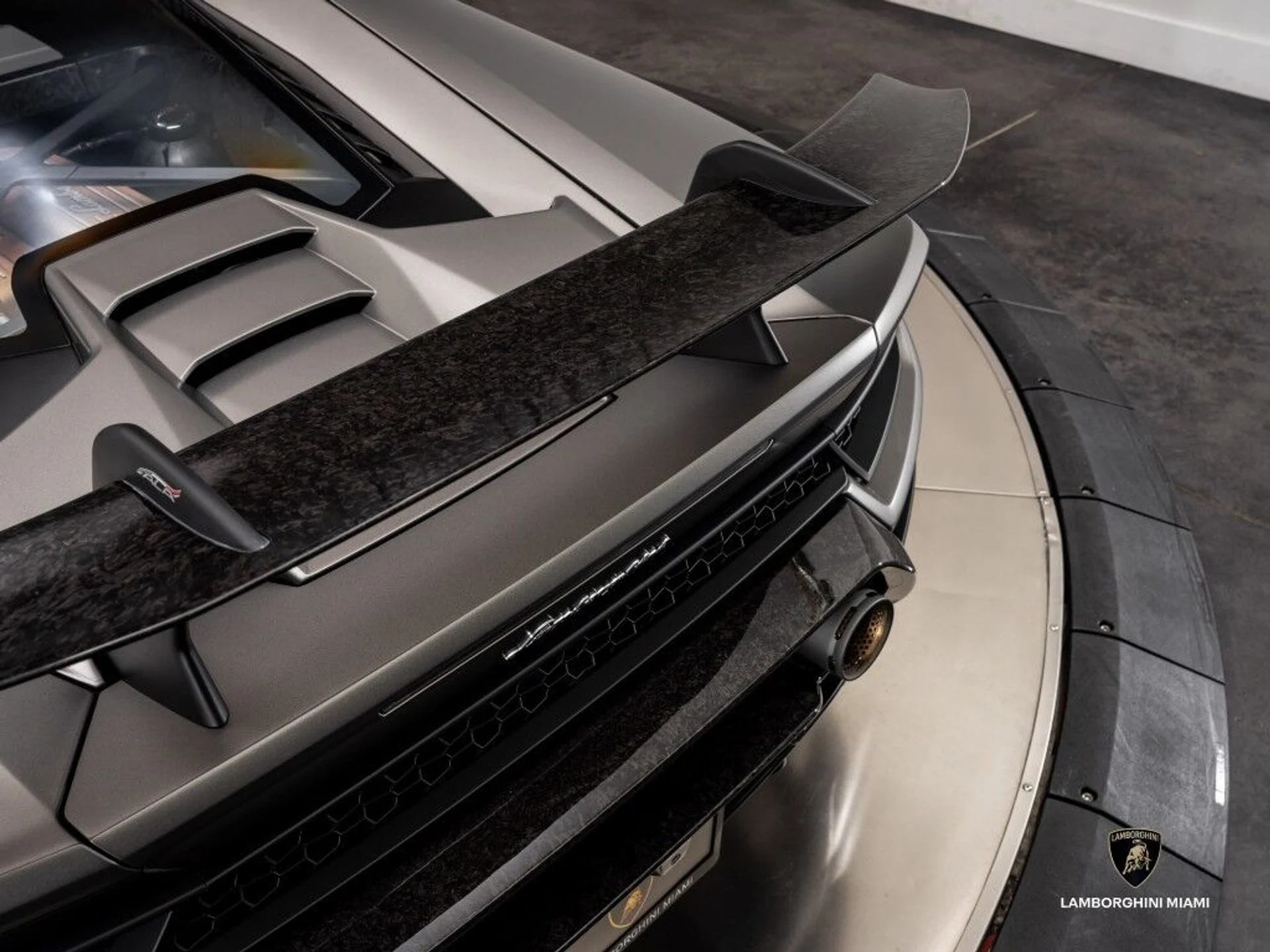 mph013_1012162089_fcb7e7ed38de01ab0d26f15aa5c24835_e3c28a5f5f