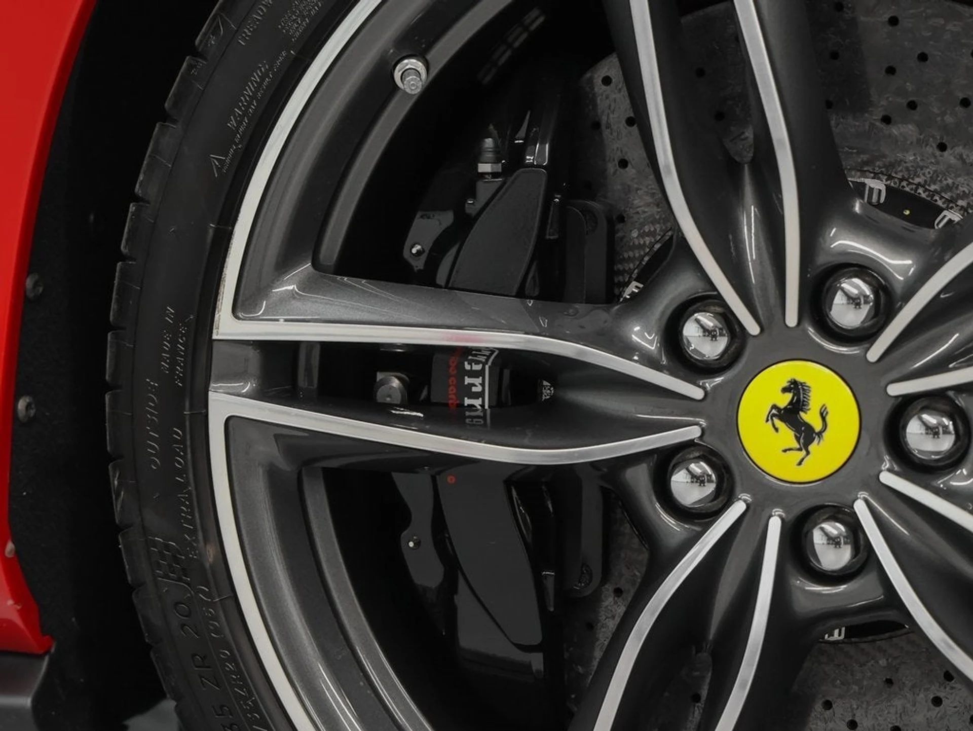 mph013_1012170417_14_f37b6f16f1