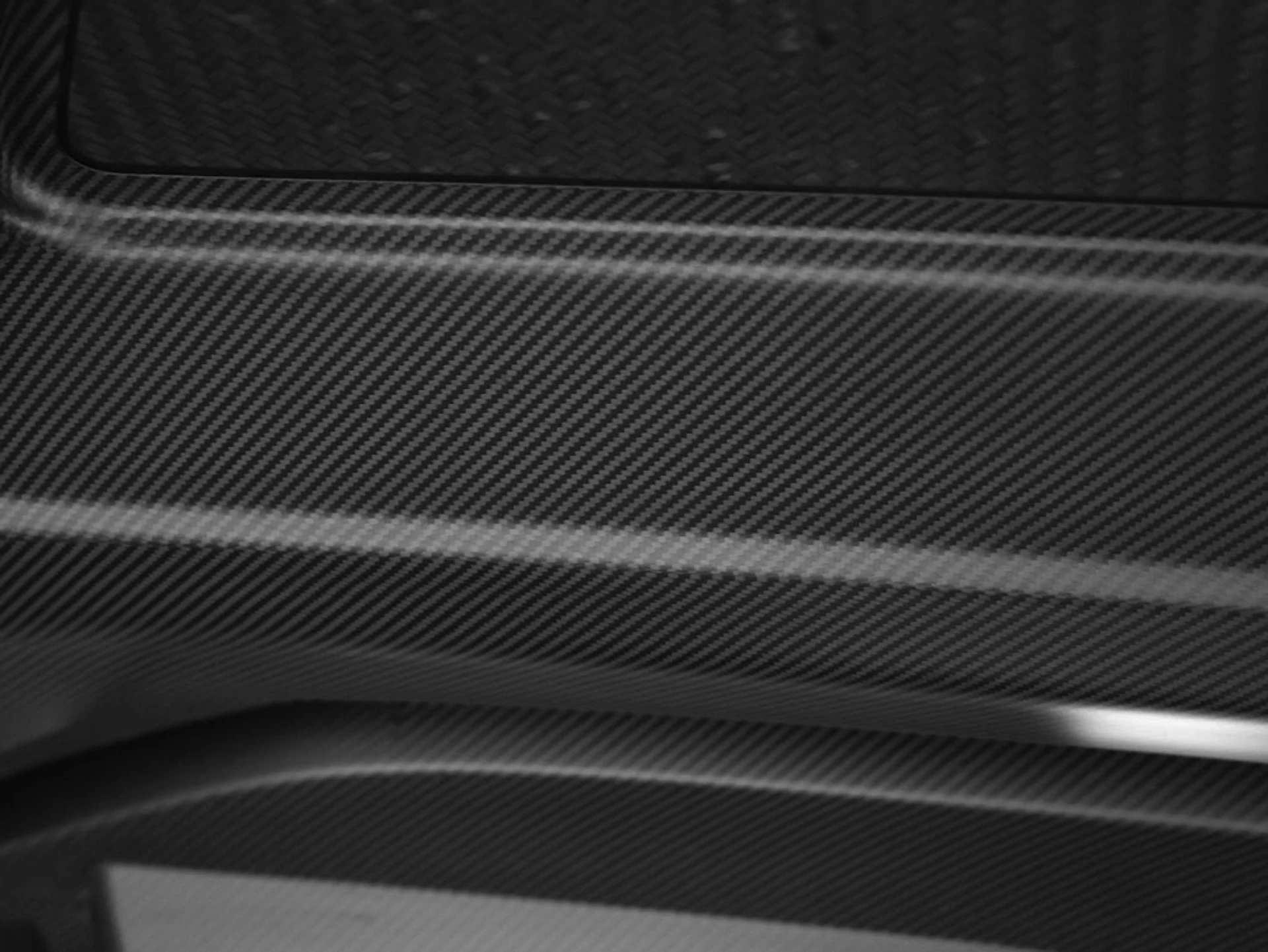 mph013_1012628471_14_74405ac78a