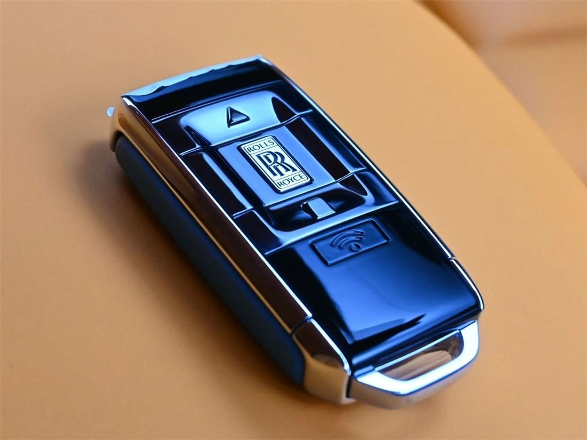 mph013_1012772612_c730db011460bb7a9a680cd66f58f7b2x_5911fa2f36