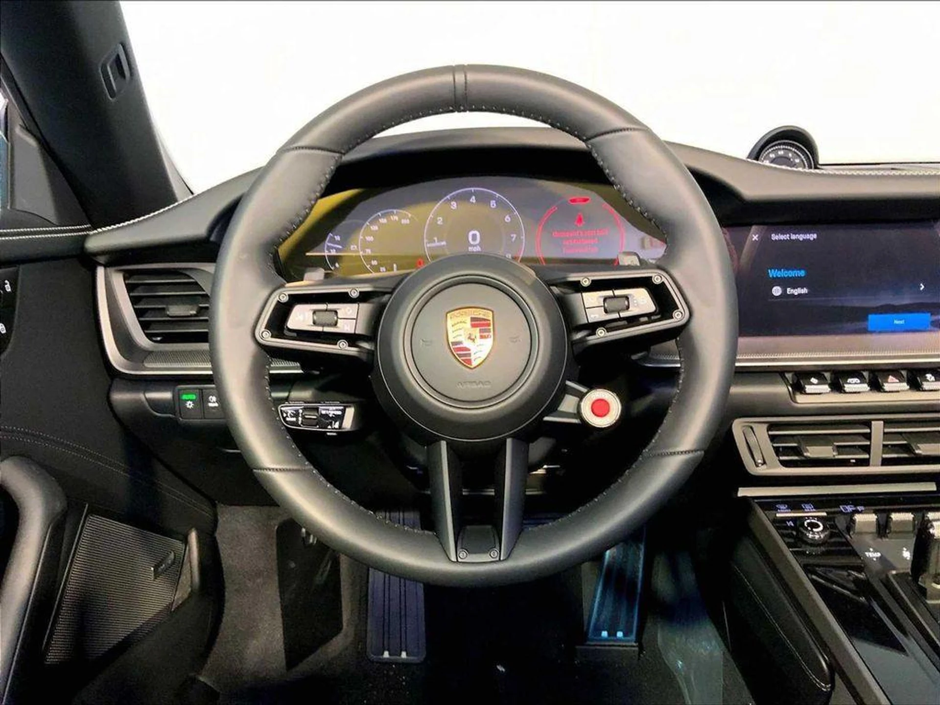 mph013_1013212567_V_Uj6_Sf5w3bi_BKVZH_9_F6j11_72_RA_54159971fb