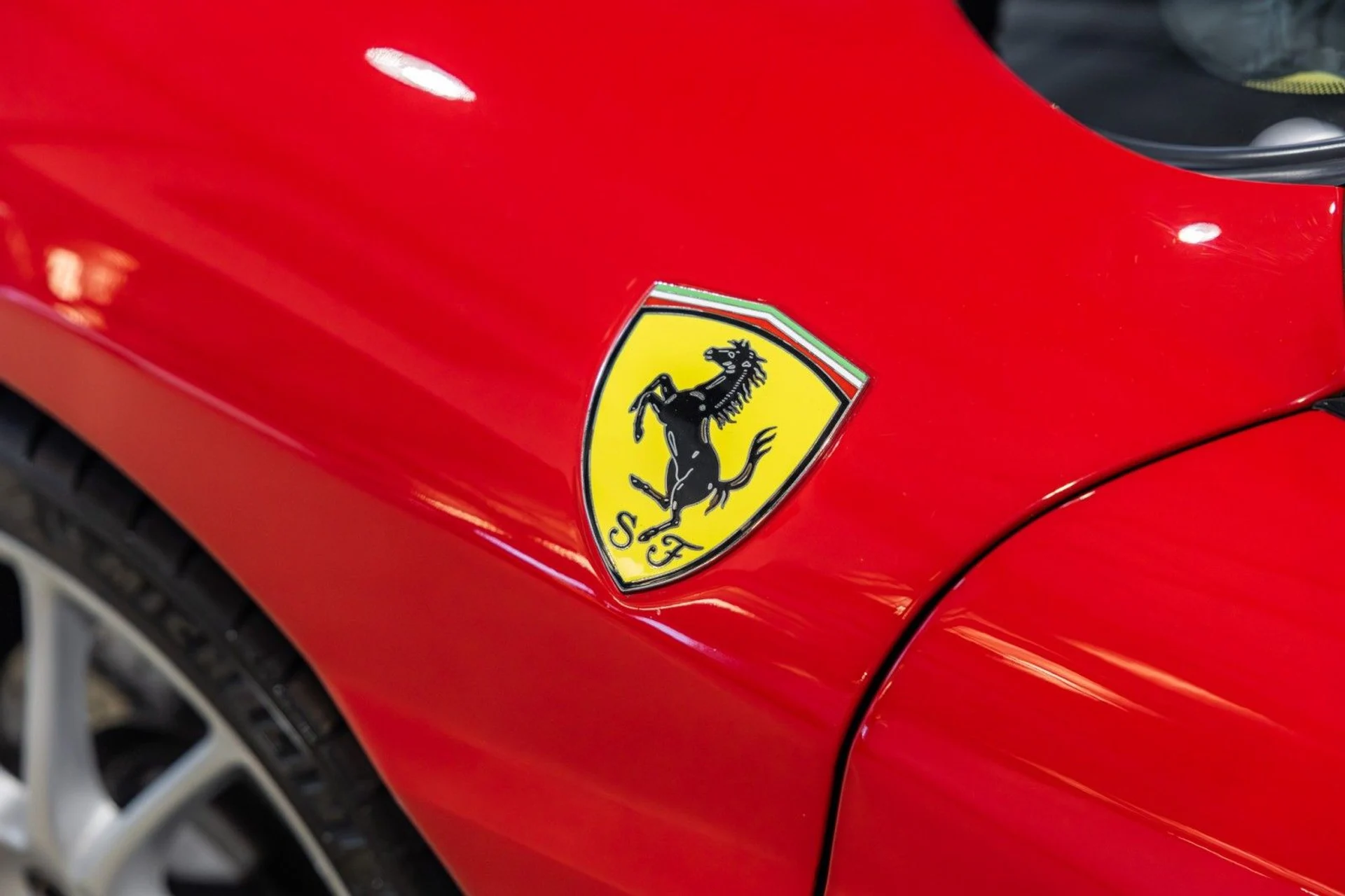 mph013_1013279782_CQ_4c602d2342