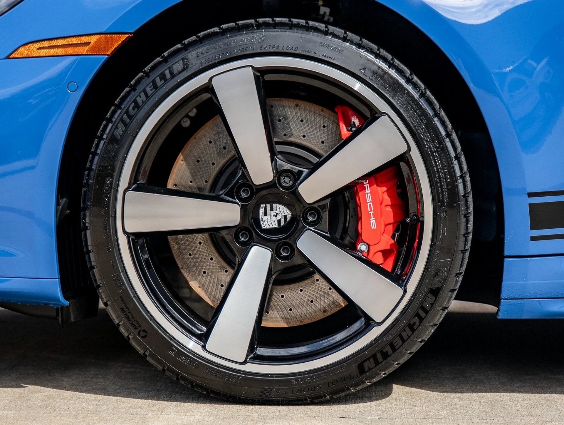 mph013_1013749136_14_bbd4d086ec