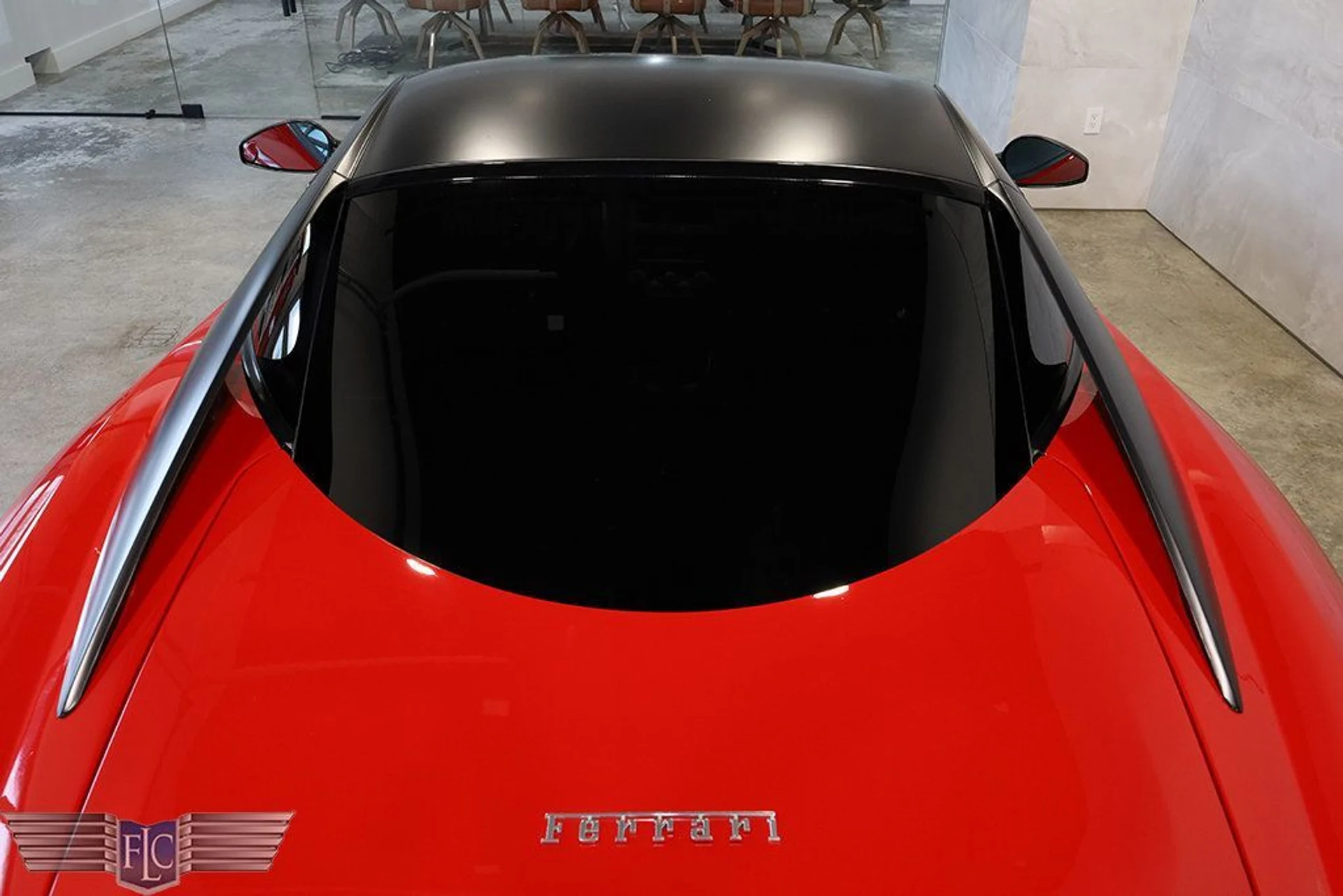 mph013_1013836933_used_2011_ferrari_599_2drcoupegto_9689_22921279_14_1024_80231e67f1