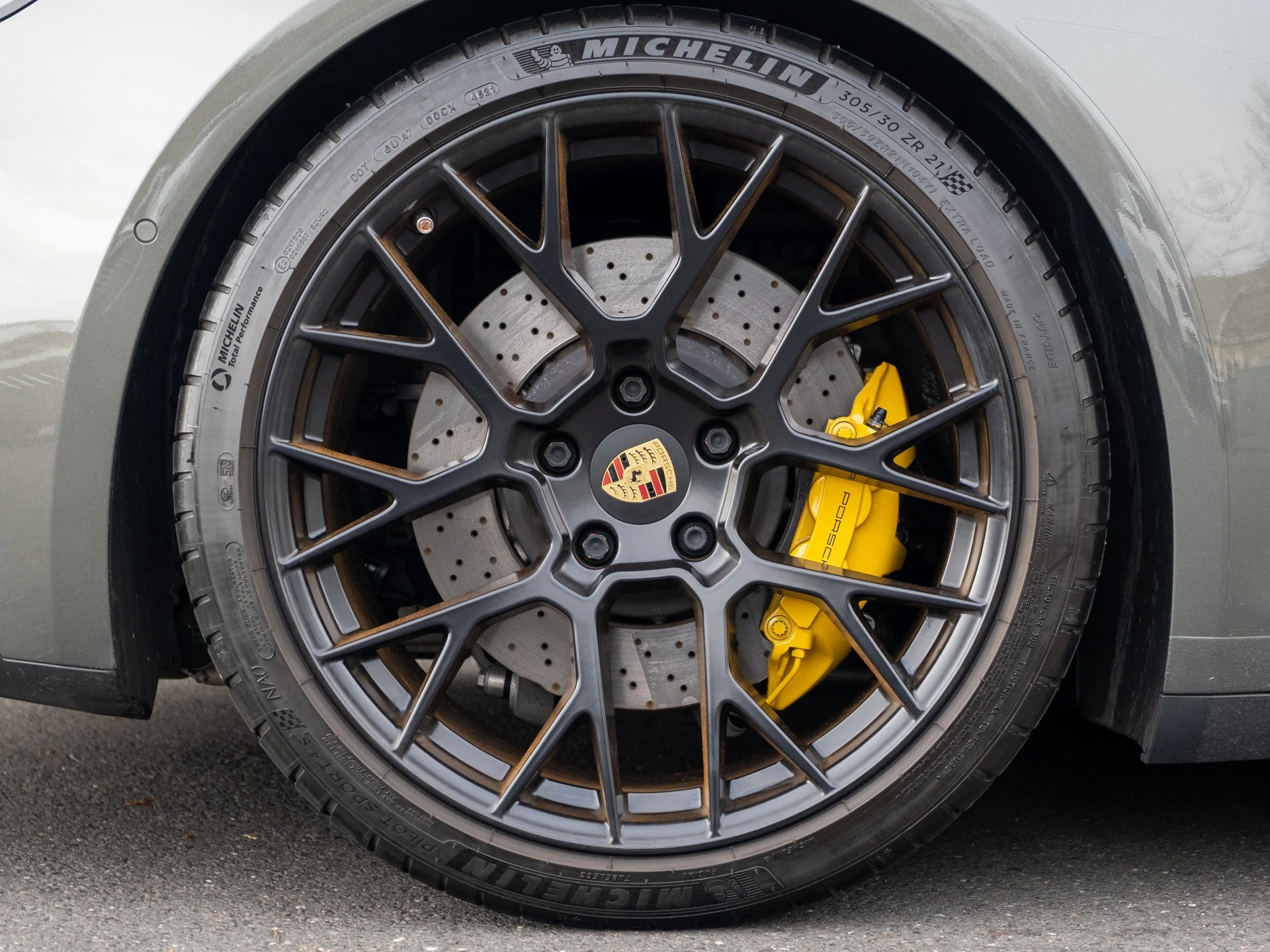 mph013_1014005520_14_f9ded54442