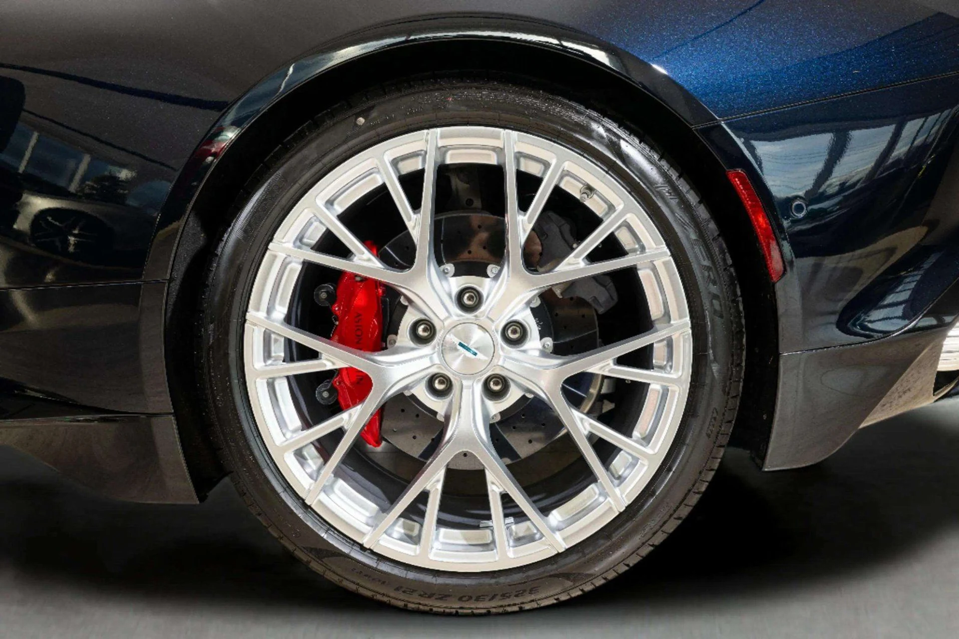 mph013_101402805_921159d3_4f41_43c7_b17e_dbc0be23c98b_62f1c24a56