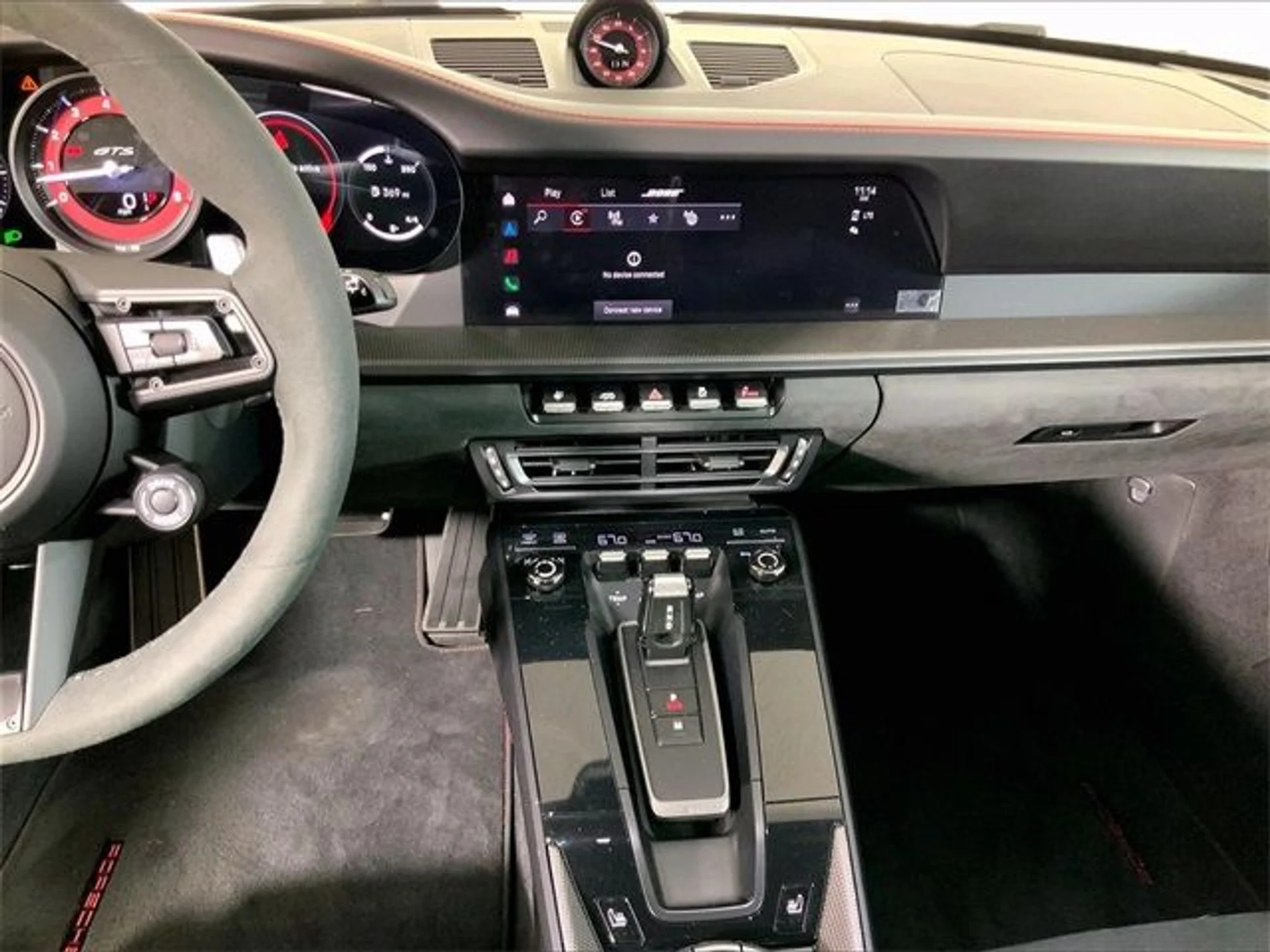 mph013_1014099661_da96cfa4a86f0ed2c0461df707ef5463_7aedb9c20e