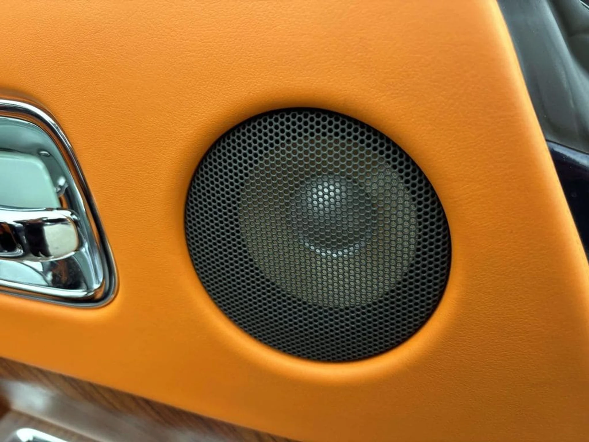 mph013_101458071_9bfb5058475e0faa165df40fe3d842a1x_79dae50019