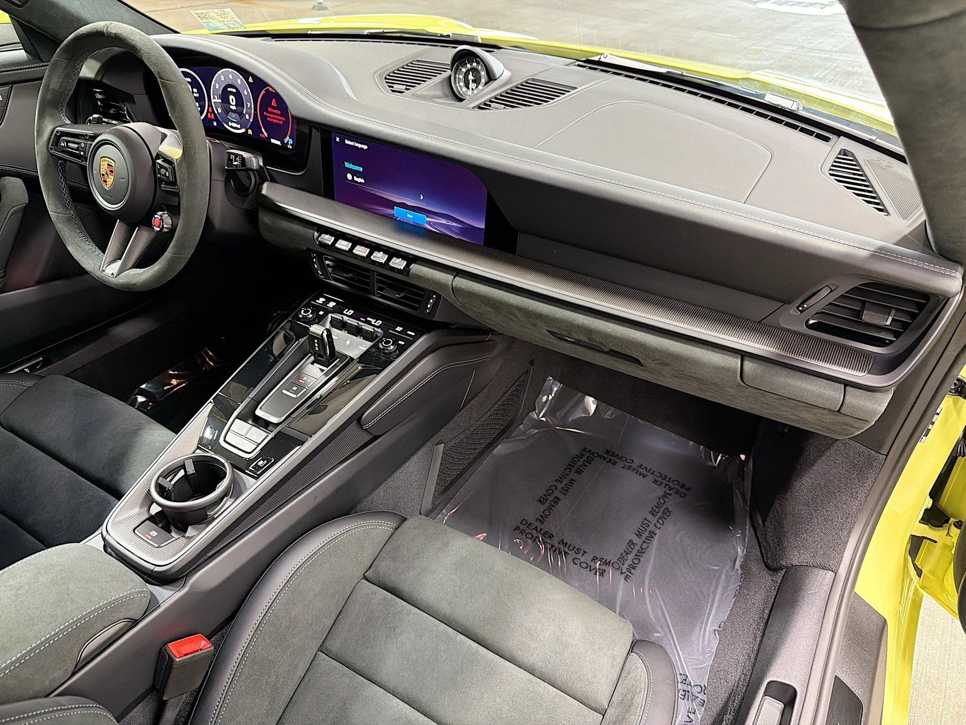 mph013_101462910_8007e7b329e8414b392d9a2656fb5966_963185eb0d