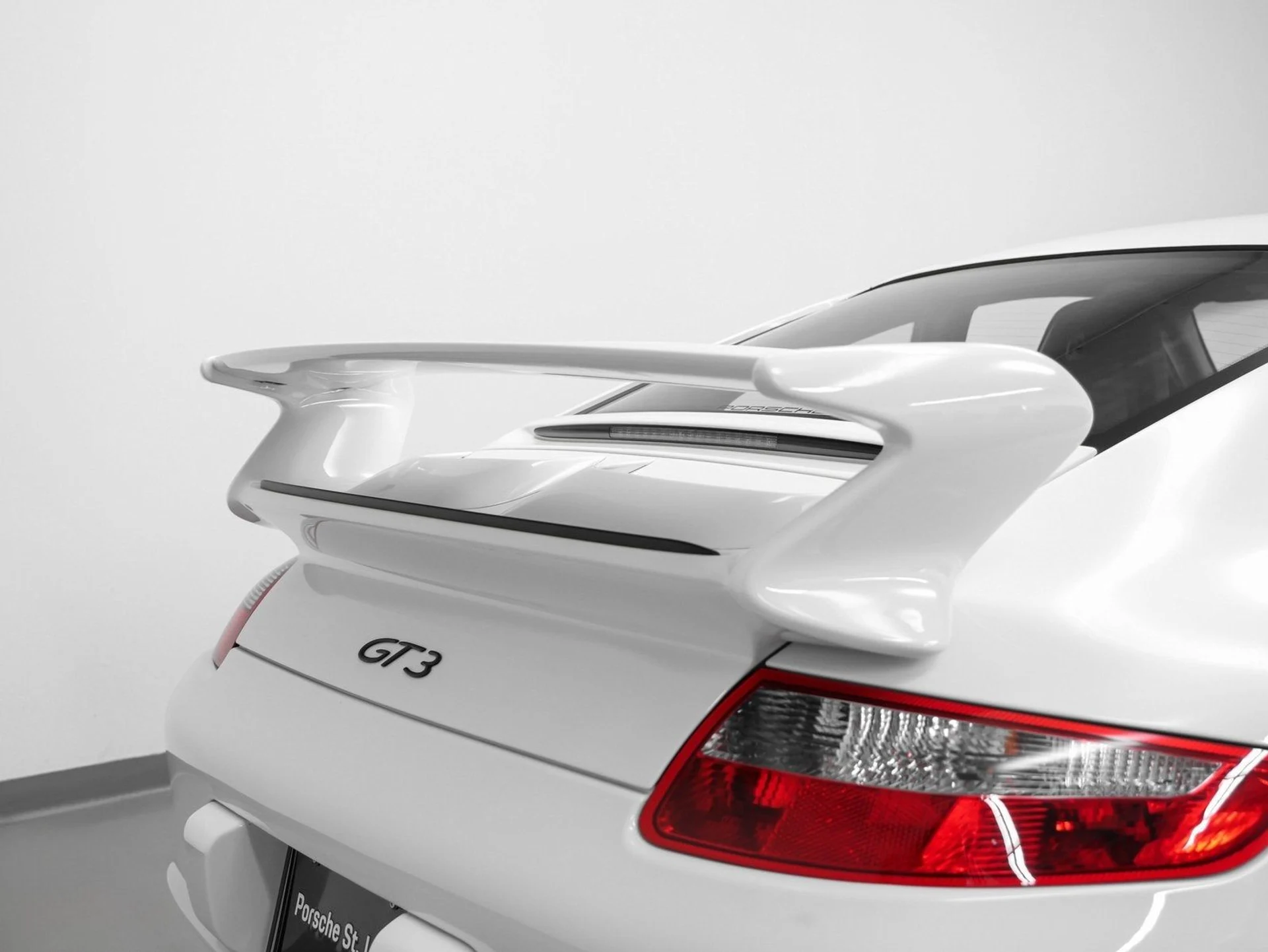 mph013_1014638568_14_4ec1e78fce