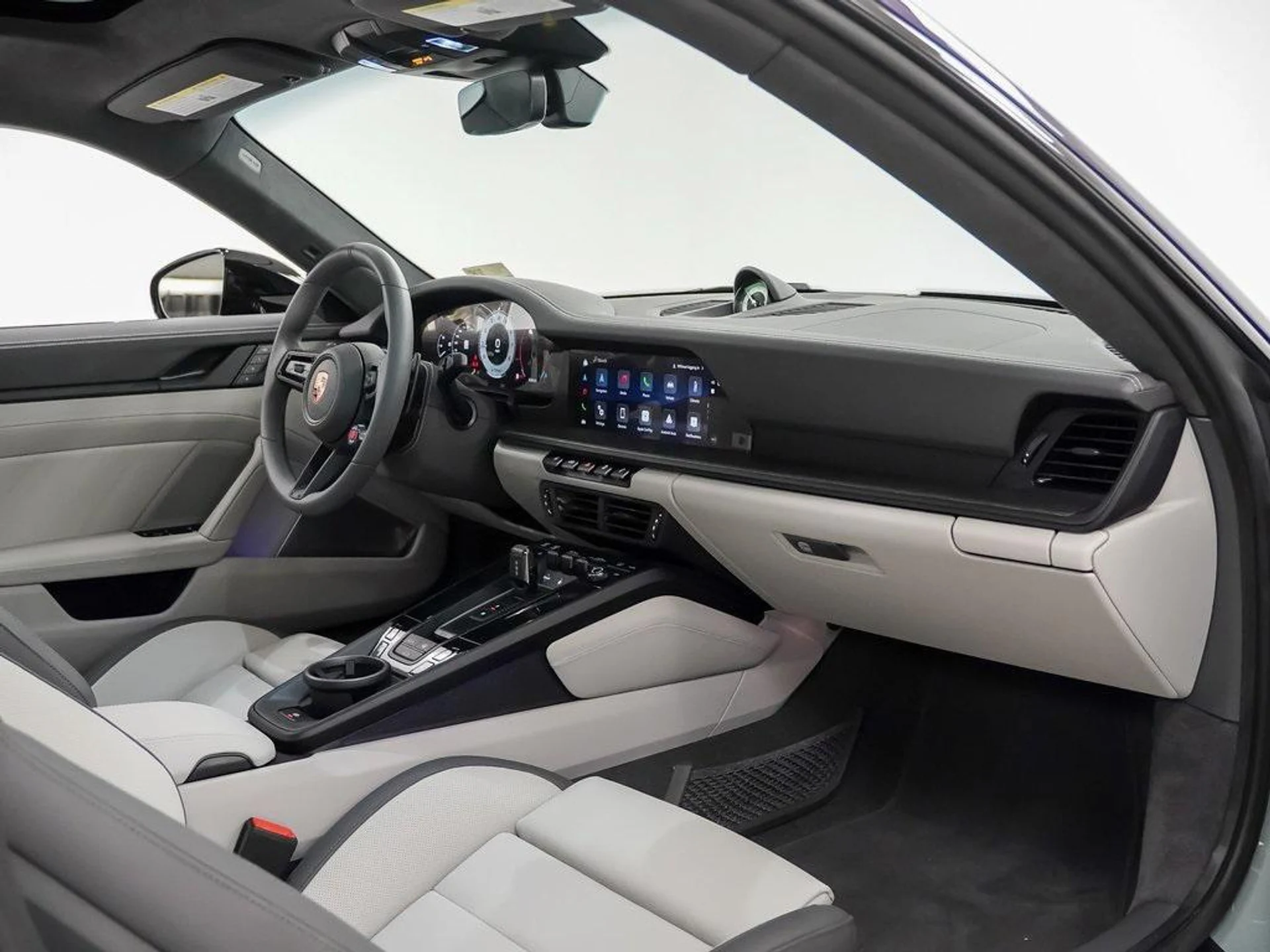 mph013_1015336273_r_H6_Xv_Ds_Ke7em2_Z_Xm_Y_Zmktm61_N0_eb1c82d179