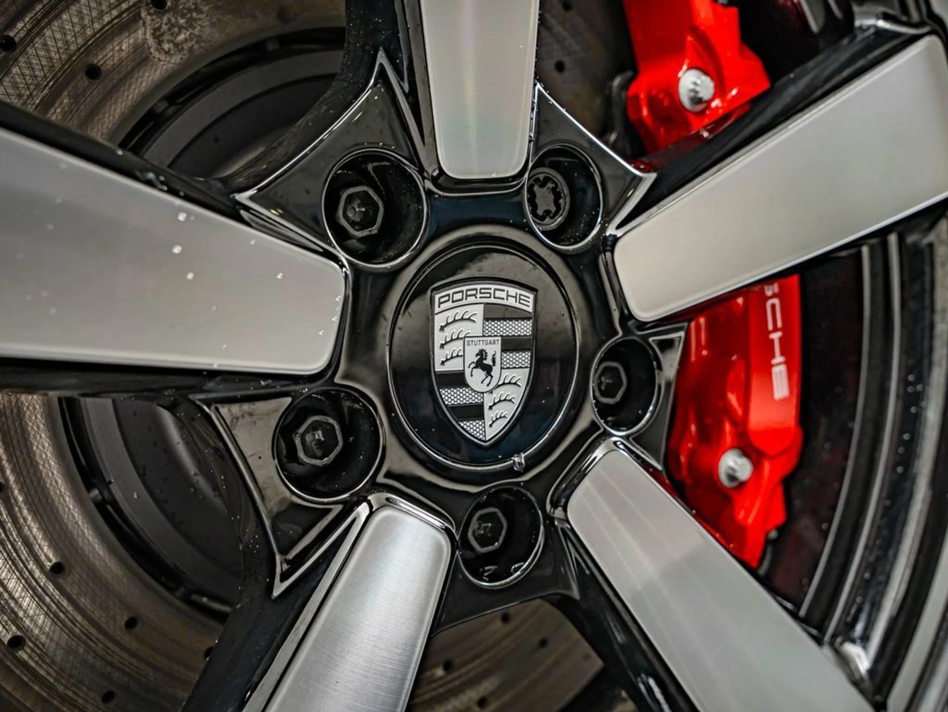 mph013_1015563040_82841630e4f83b46b7733fb7718fbc54_3378a68c25