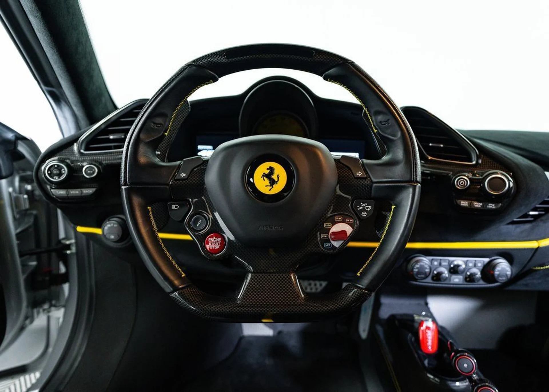 mph013_1016057697_b0a31449927dae86ba5a89b4f95e14cc_824e28c46f