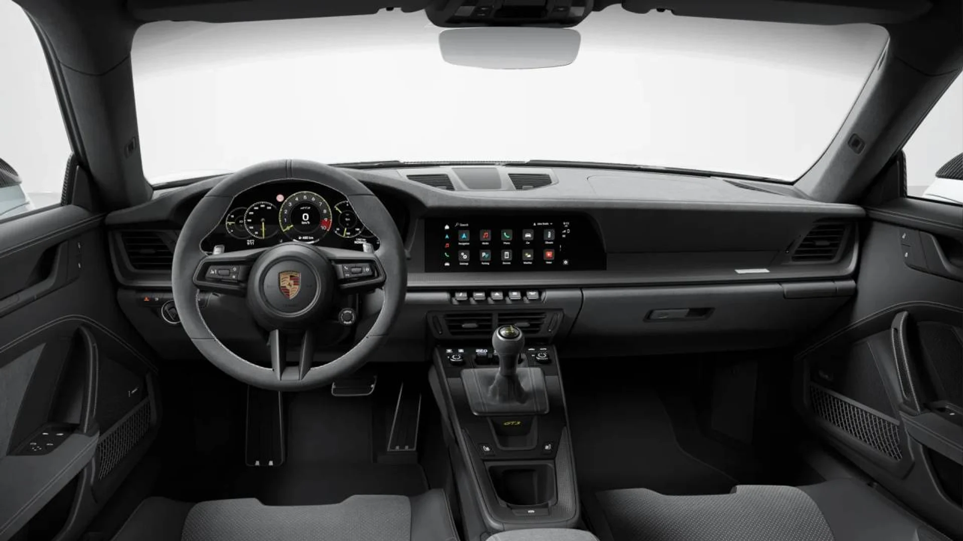 mph013_1016060167_14_7c7373afbd