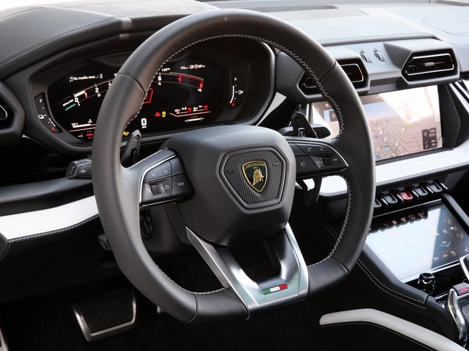 mph013_1016110369_e1b0b6f3f1e26a898132ddedf1e204a4x_d6a85873b0