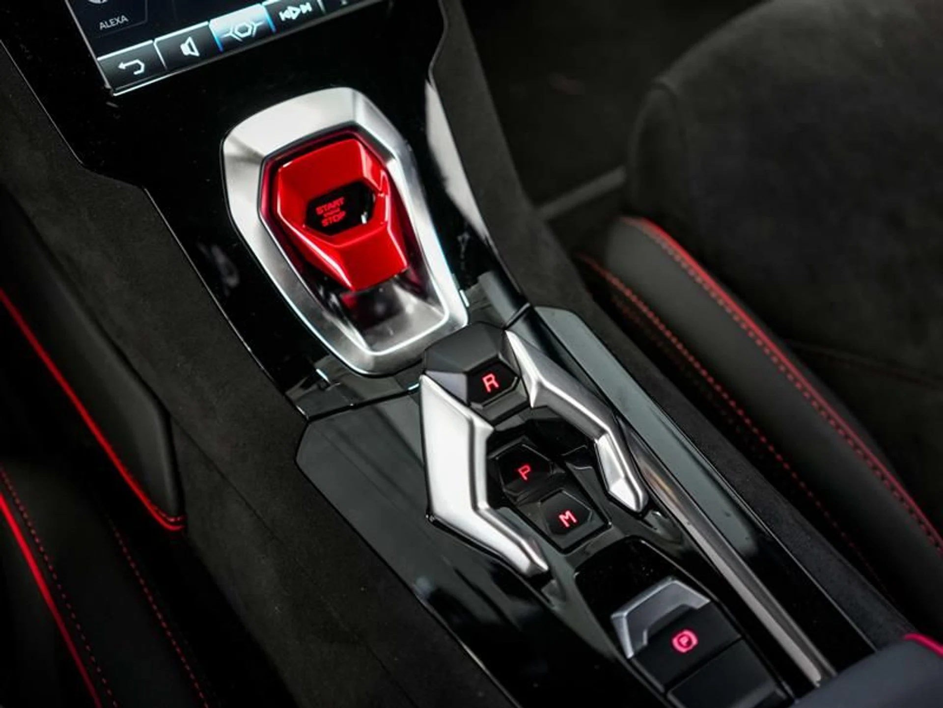 mph013_101661292_kz3brda2_bb22926c81