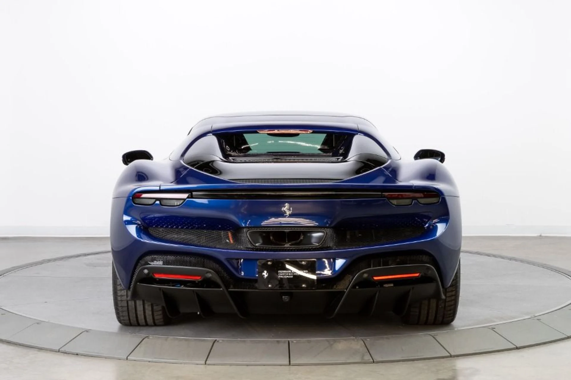 mph013_1016652818_Used_2023_Ferrari_296_GTS_e7673ebfa9