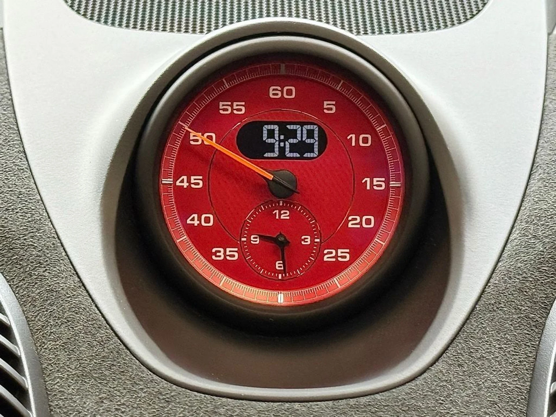 mph013_1016849134_36d234111b1d7e79d39ad3e9c267b2f5x_73739c0d69