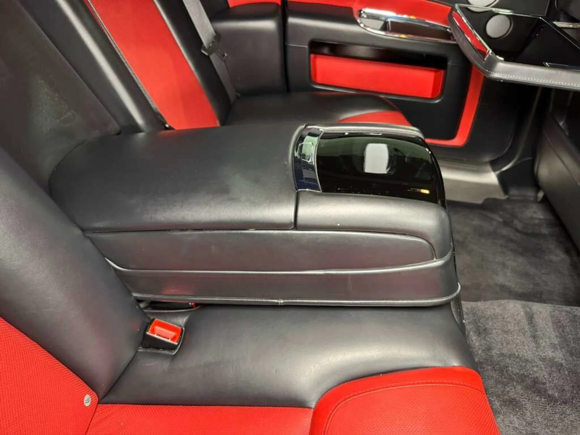 mph013_1016973099_7294f6ace7f5dda5b258a3899718b954_d8a32c47da