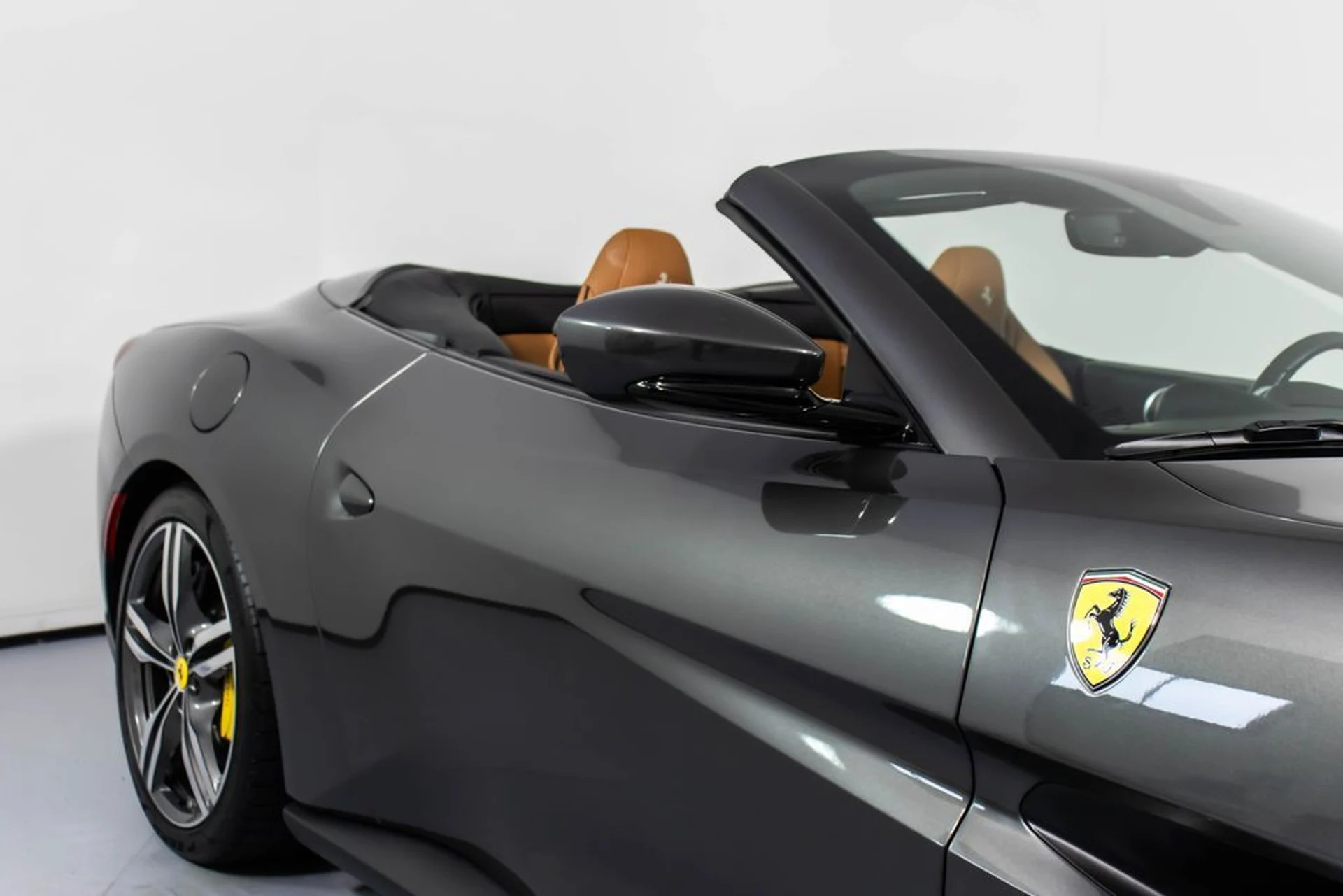 mph013_101709876_ecc3ac24af4be8b45eab29c7f1cfe9bcx_5d6b9c4c3a