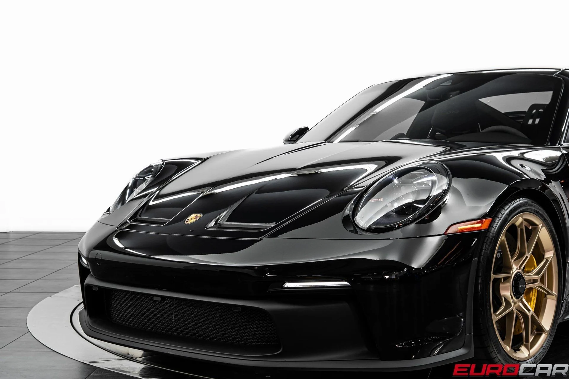 mph013_1017321084_image_14_36037246de