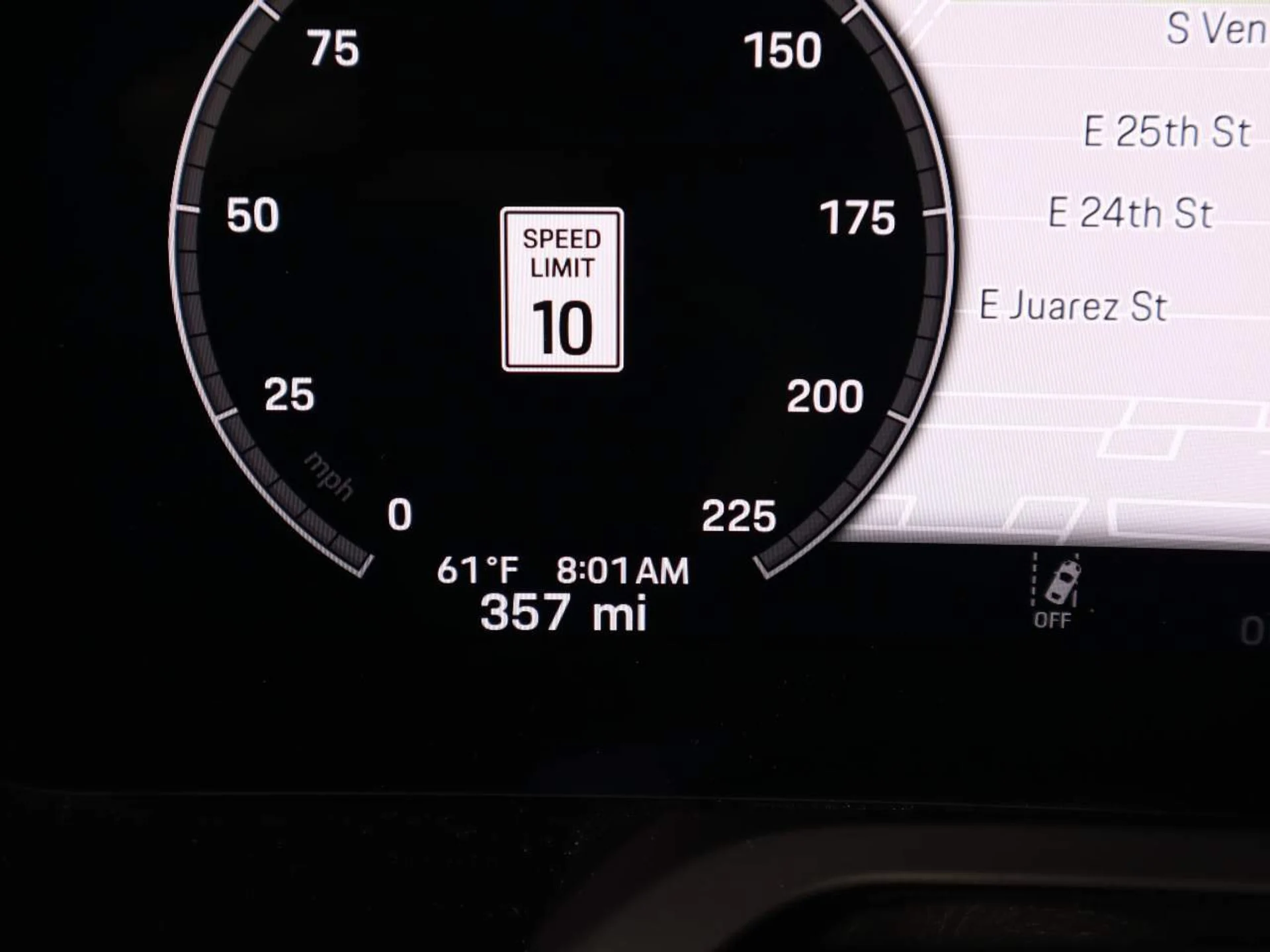 mph013_1017559895_24128a7e31b2817f5586c060c76258c8_27d4928c62