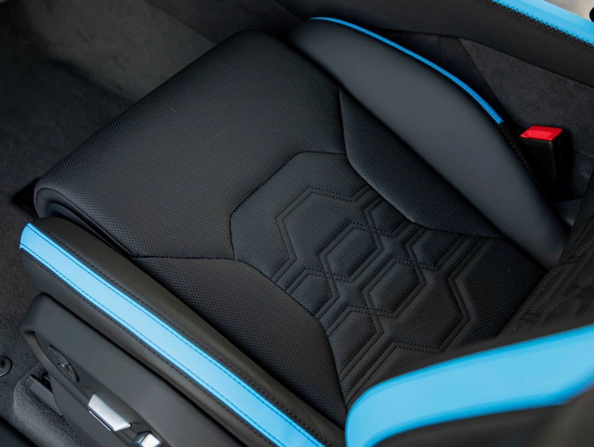 mph013_1017595461_14_97831cae9a