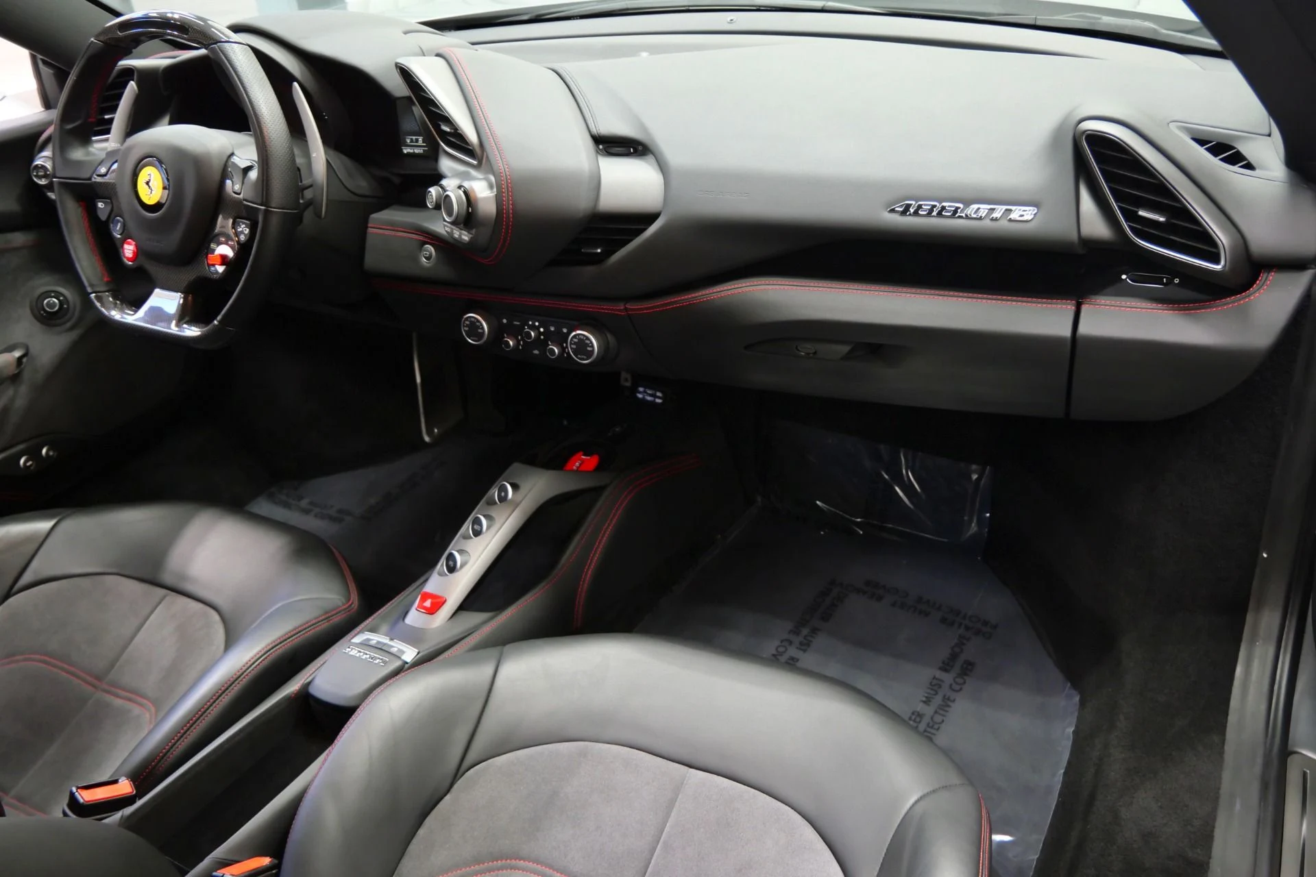 mph013_101786444_Used_2018_Ferrari_488_GTB_660_Horsepower_Leather_and_Alcantara_Seats_Forged_Wheels_1757341188_a90144cfd9