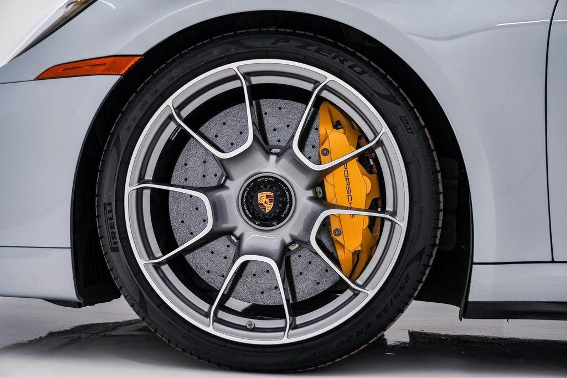 mph013_1017882037_A_He0sf_Dccaf_Qn8b_T_Xfve_NMJ_6y4g_49a51eac94