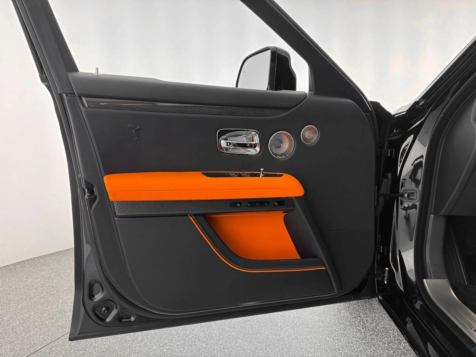 mph013_1018292884_67ab77a48410f05d74099514d9a5db6c_286d8b5fc2