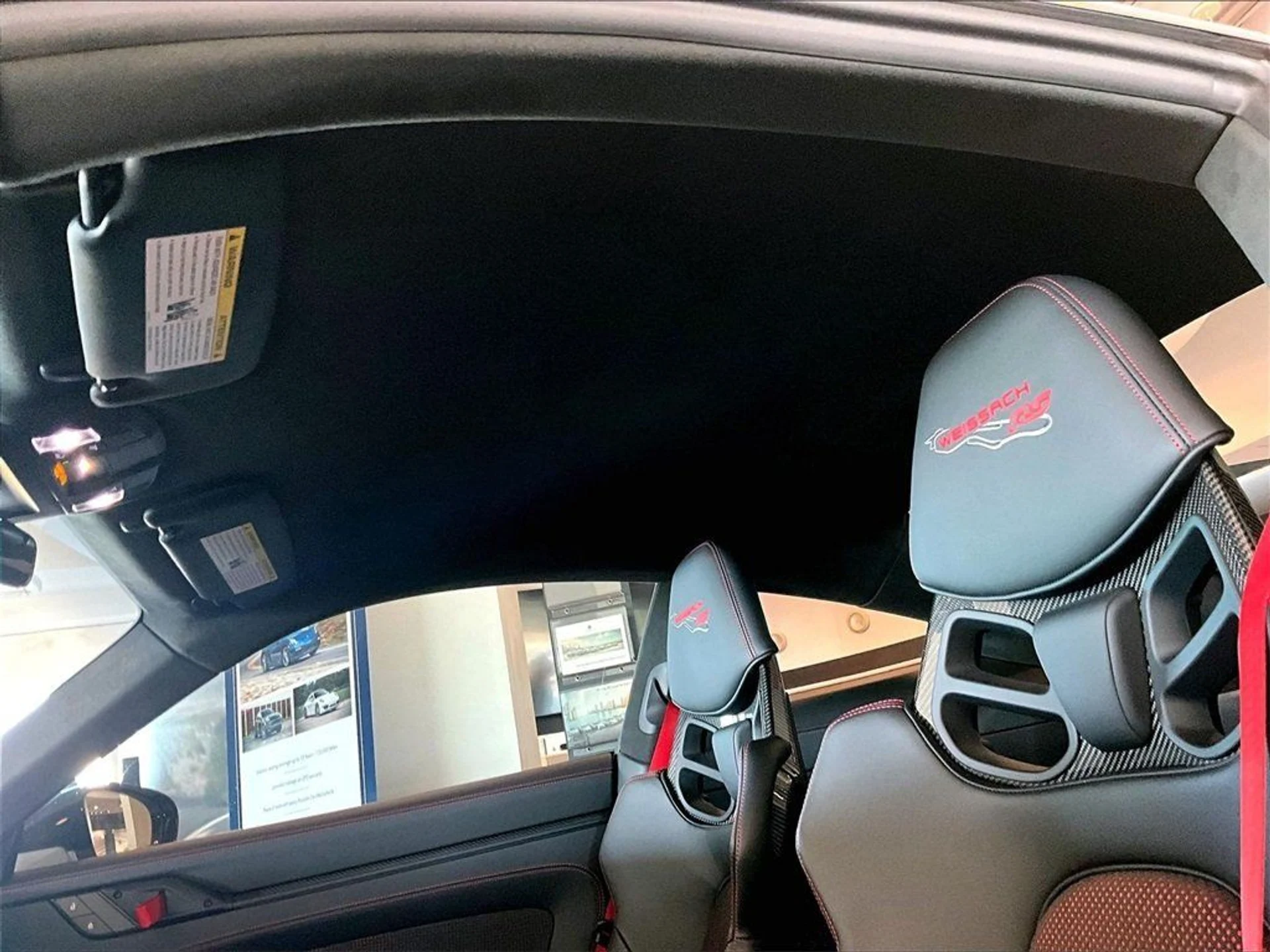 mph013_1018304803_4ce0c4079989a16c1f65f5e52cc79b03_5ea856a12e