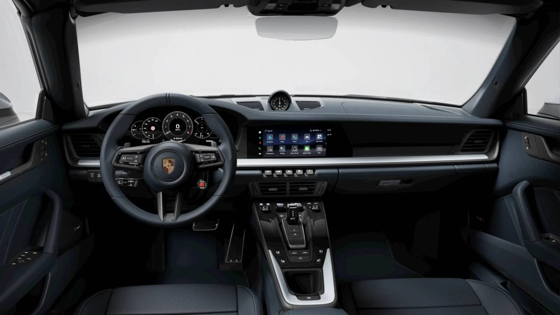 mph013_1018350575_14_0b3fbad9fc