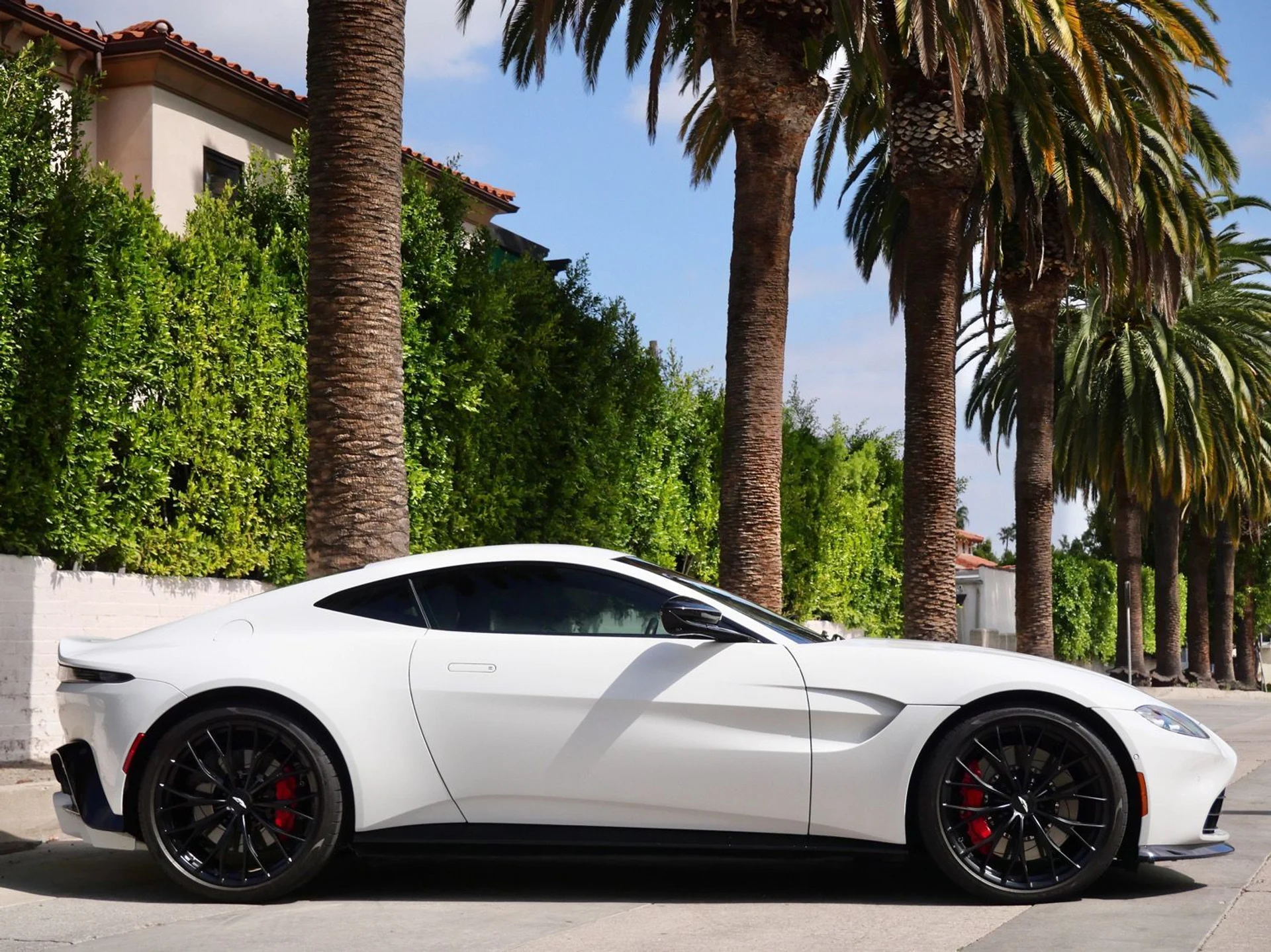 mph013_1018398049_48f5189e36c01594a05b1b3db1fe2605x_b7711be362