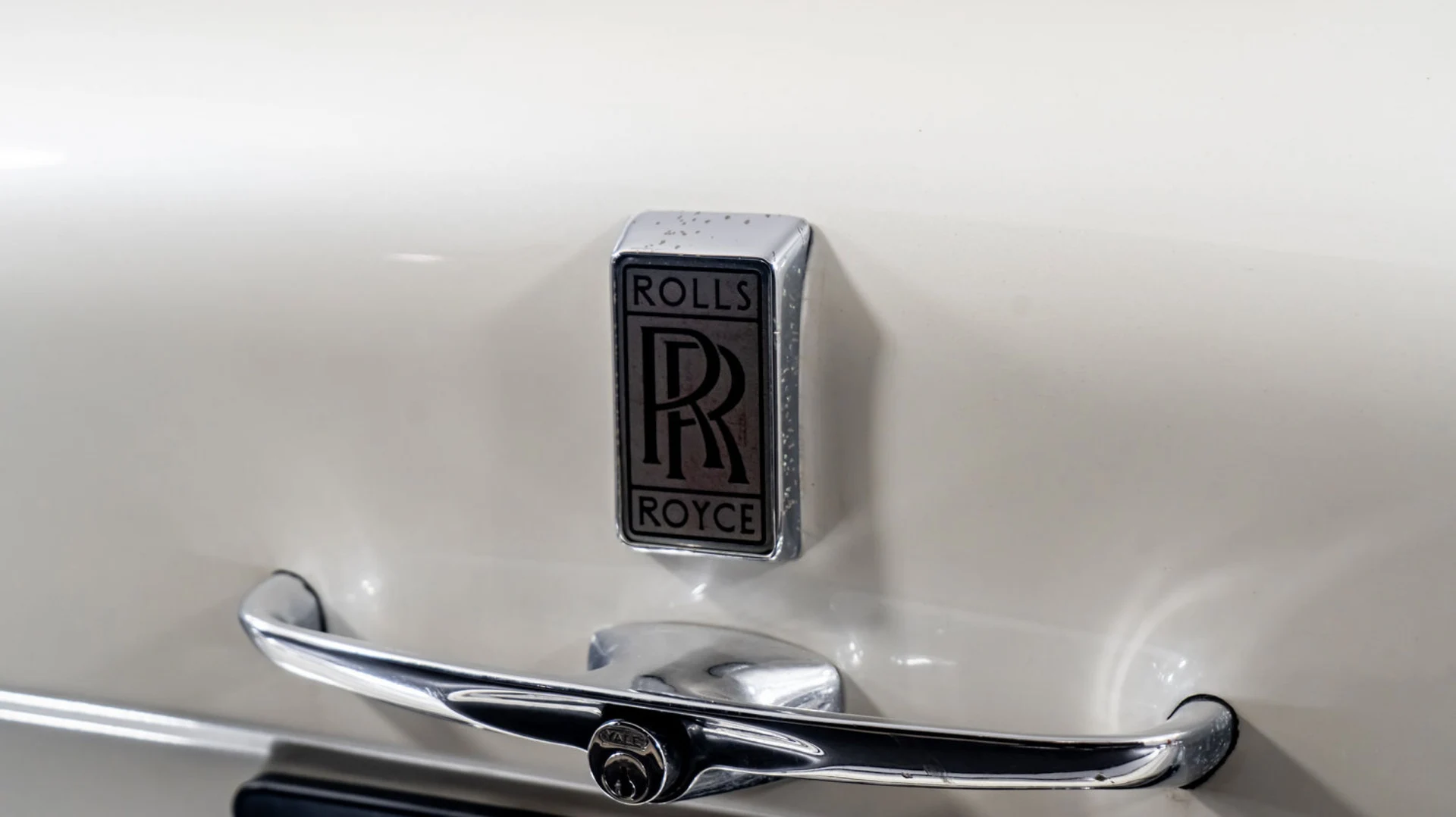 mph013_1018543401_content_homenetiol_com_2001243_2130496_0x0_9a75b8895f3e4c1ea0aa0a9214453f2f_b9f299cd3e