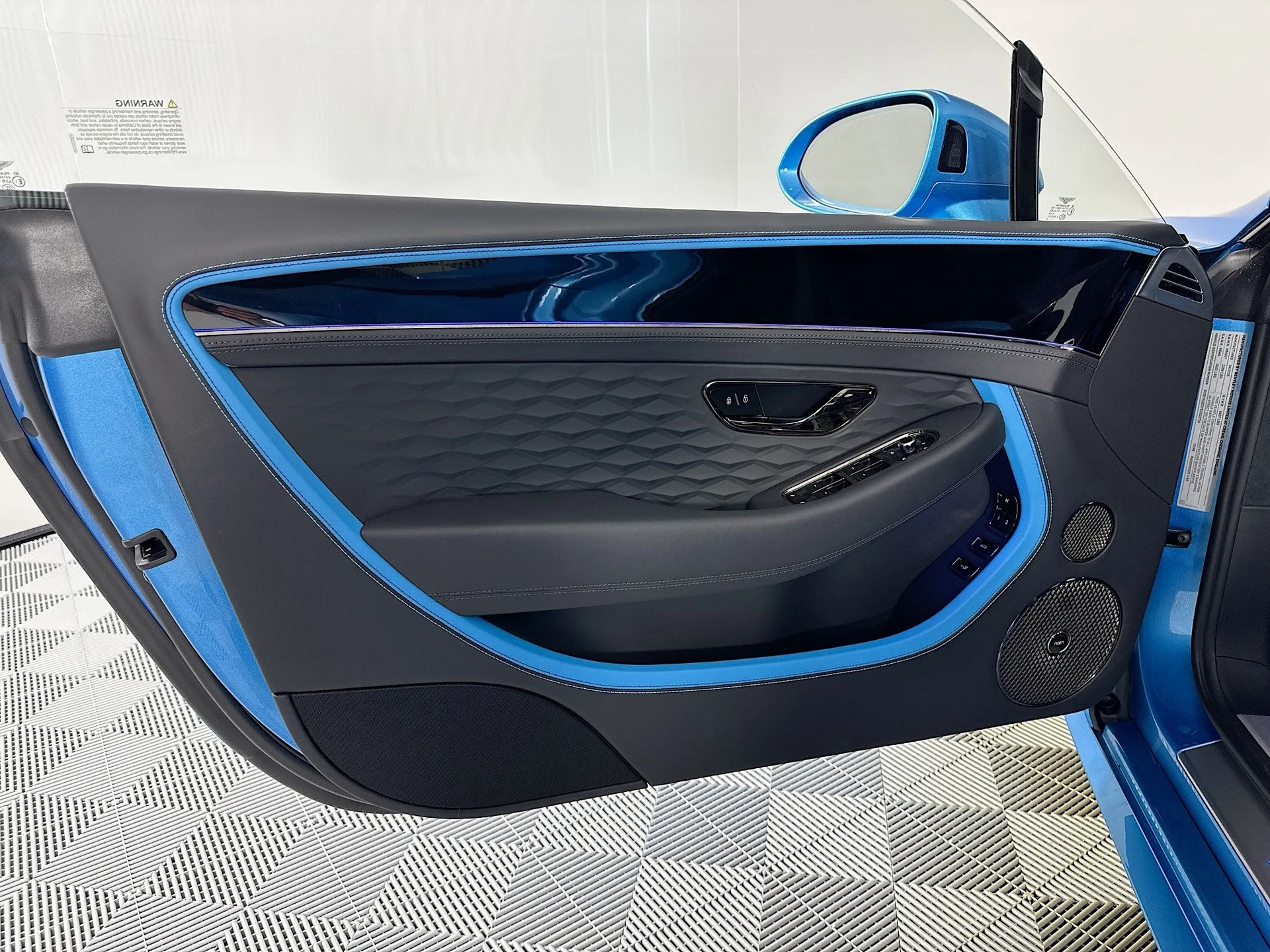 mph013_1019480199_14_650083bb94