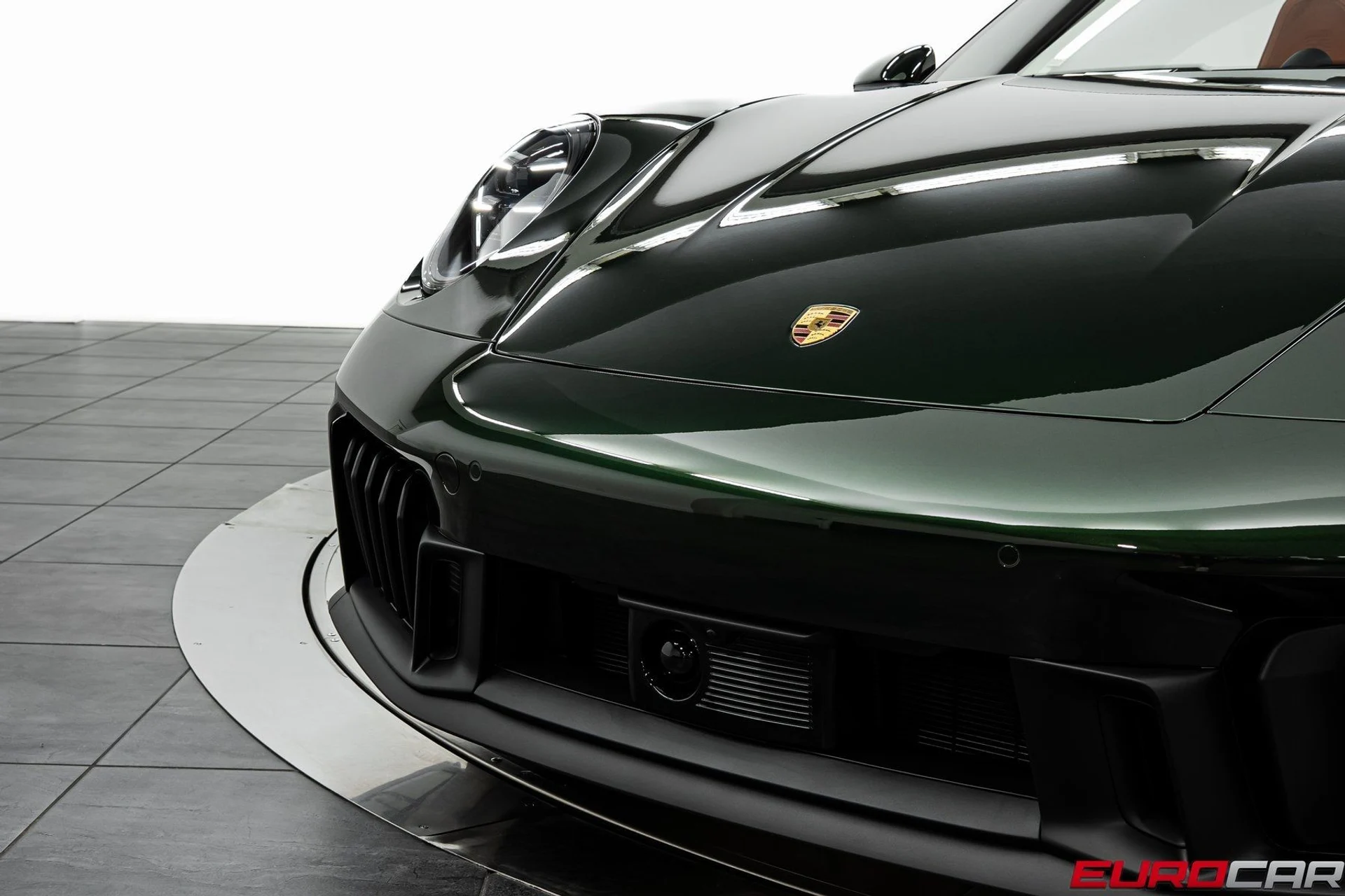 mph013_1019688615_image_14_fd93852eaf