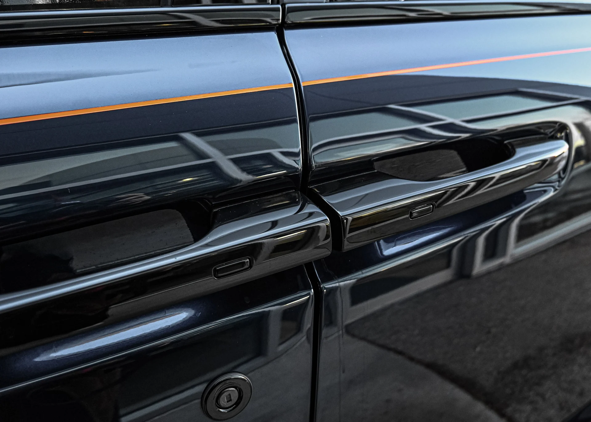 mph013_1019915423_9686e498_9d7b_4b5f_b292_518c16517168_06aa3331db