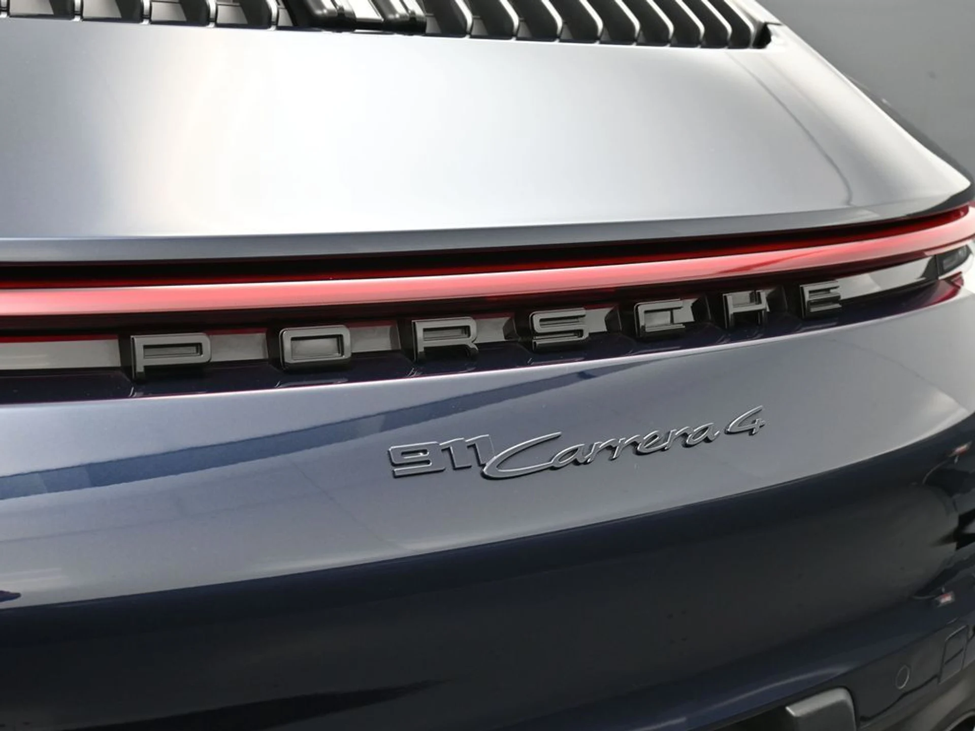 mph013_1020034717_849bc856_295f_4f51_96df_67db67585e13_cb9e6930f8