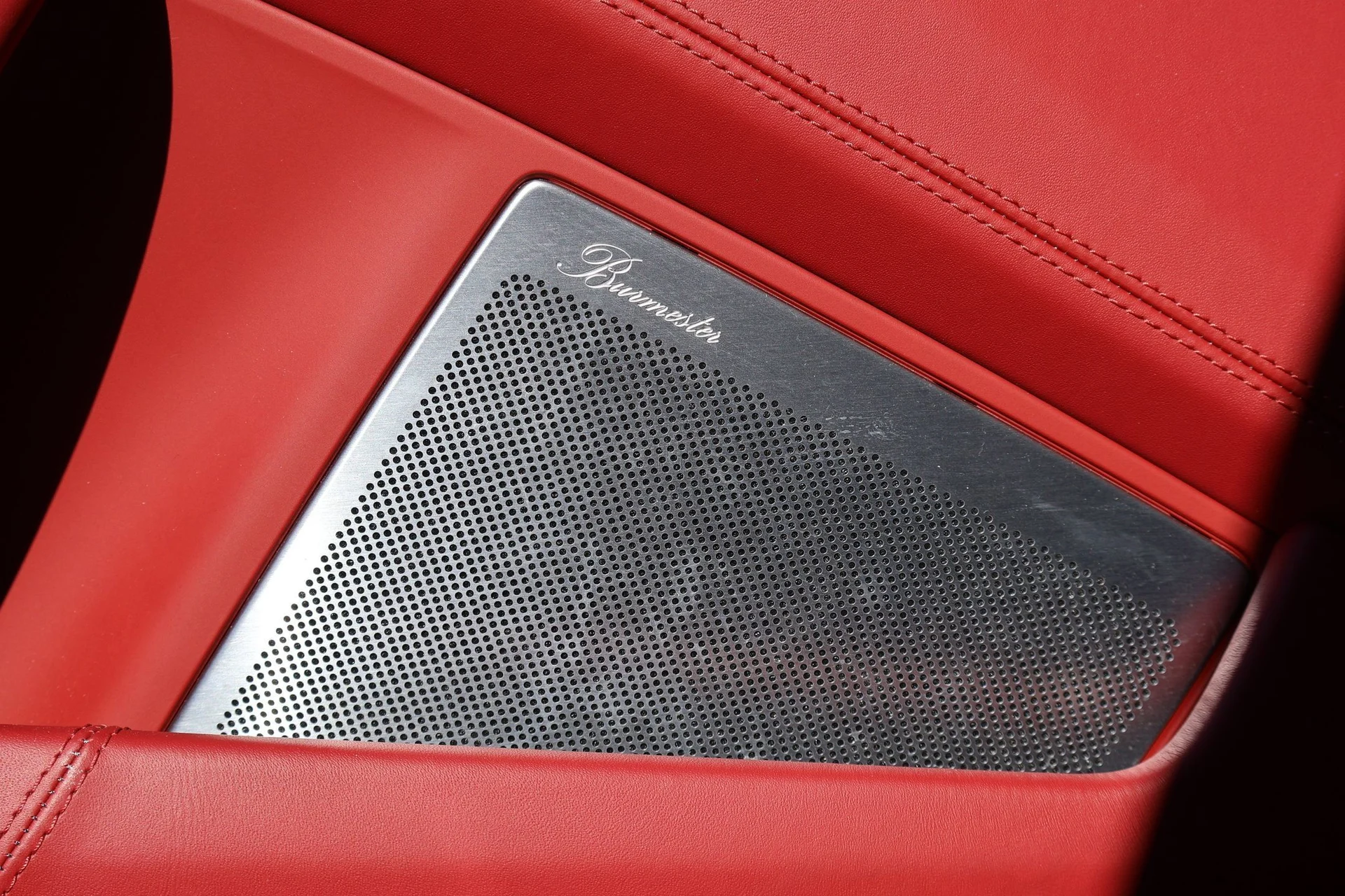 mph013_1020039121_54114ed1cc3900e6efab85da179a30ad_17b2382751