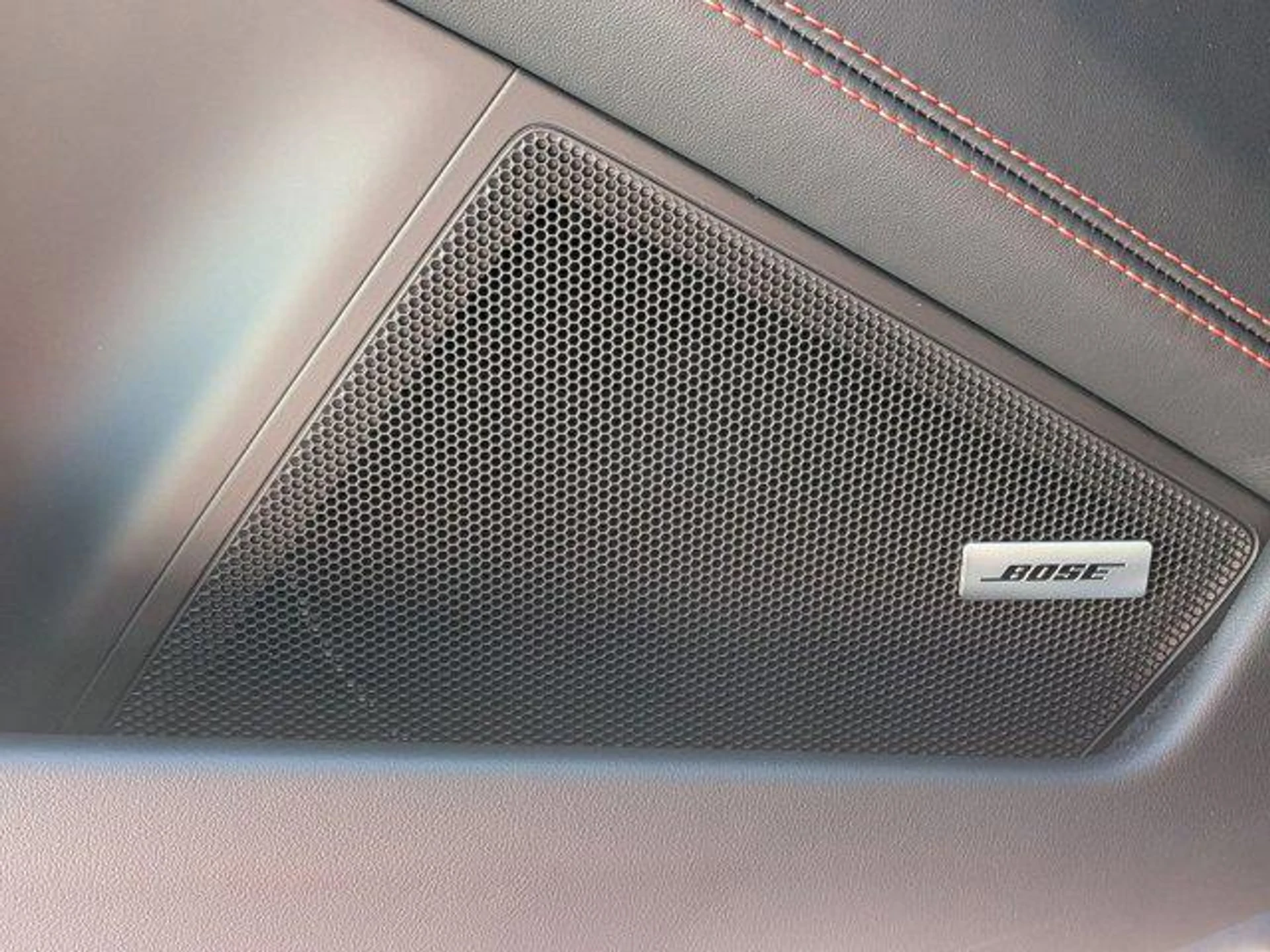 mph013_1020366721_u_Aa_Pev2_Nl_Setqipm47eix1qs_IDY_d95f9ba759